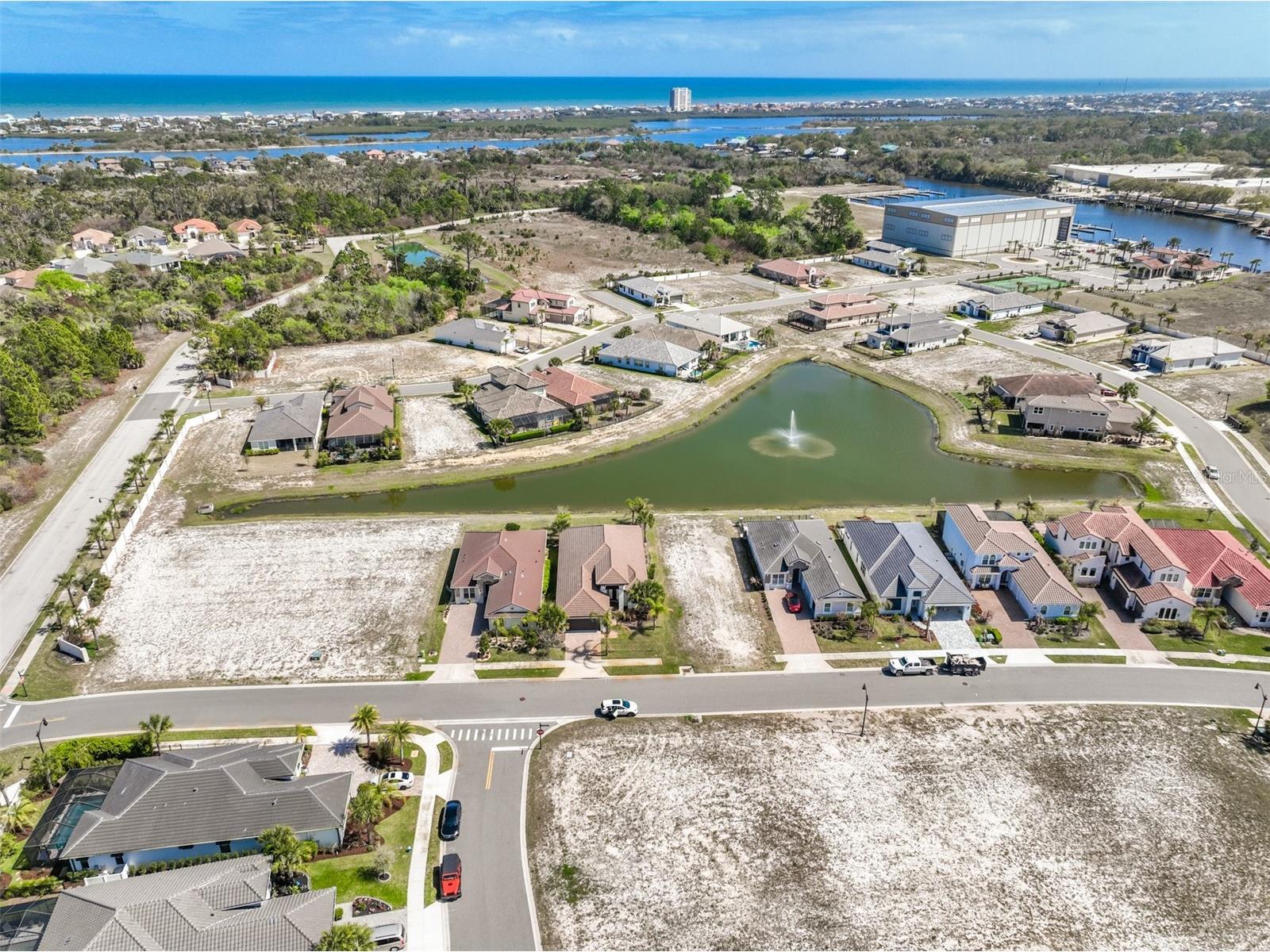 1 Del Palma Drive Palm Coast FL 32137 FC316942 image12