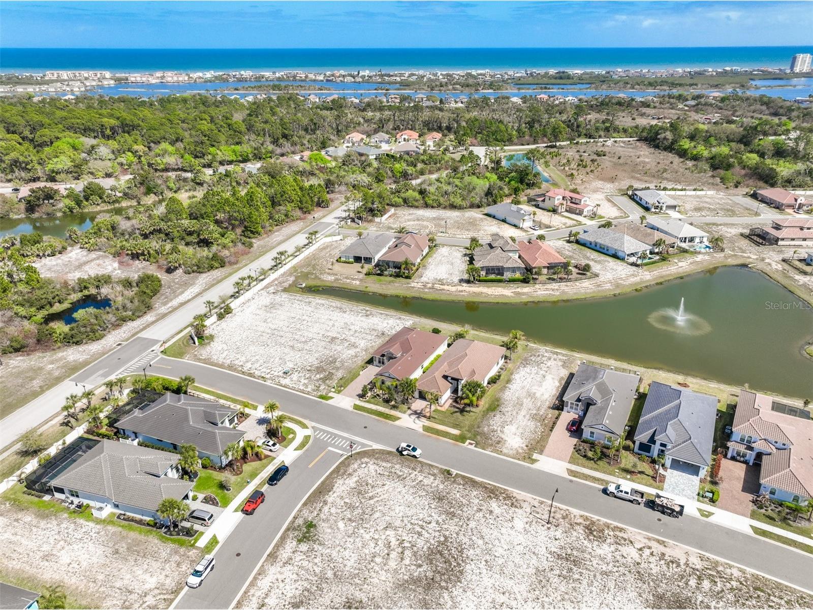1 Del Palma Drive Palm Coast FL 32137 FC316942 image13