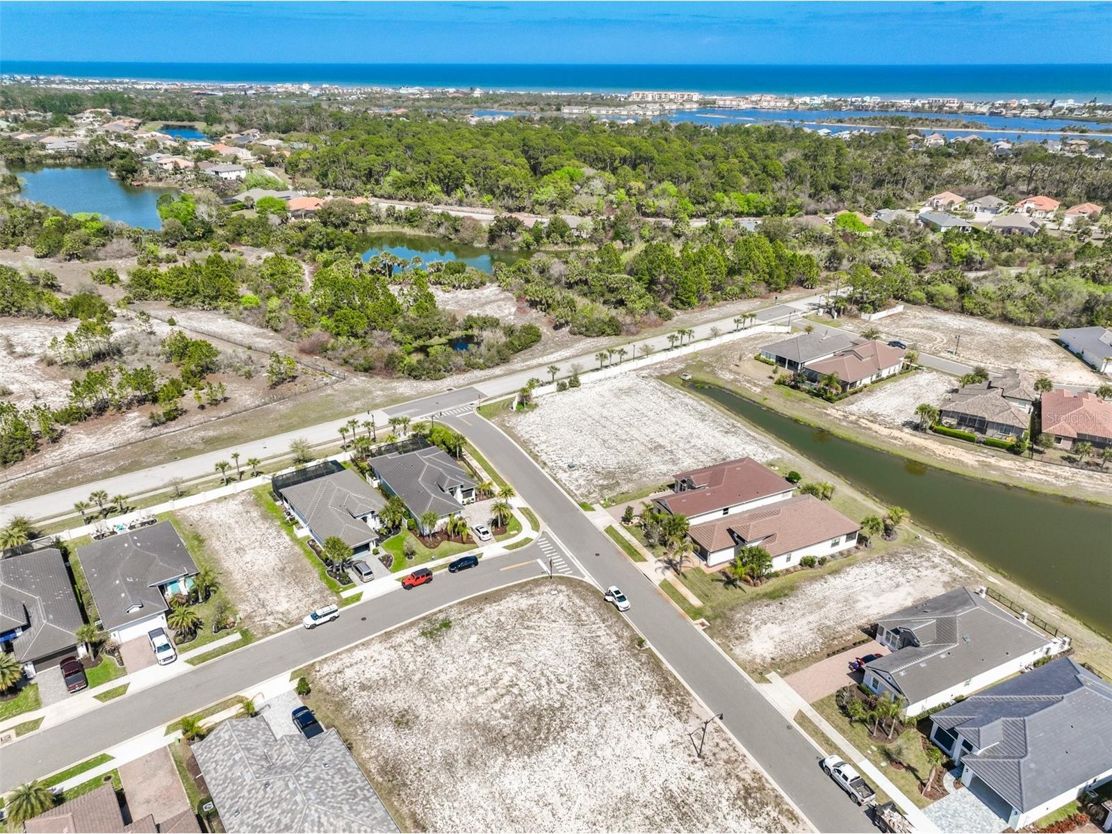 1 Del Palma Drive Palm Coast FL 32137 FC316942 image14