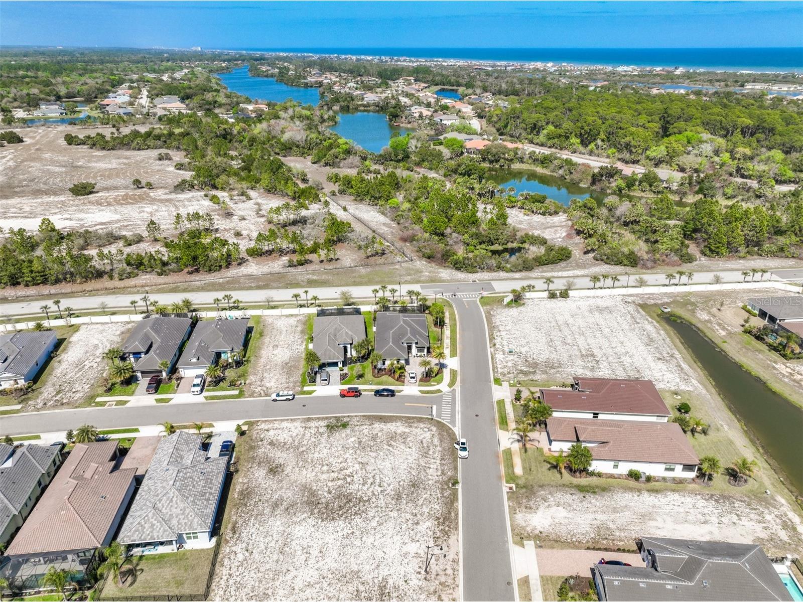 1 Del Palma Drive Palm Coast FL 32137 FC316942 image15