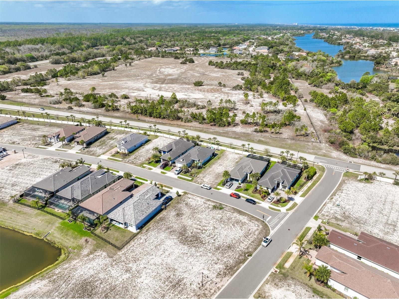 1 Del Palma Drive Palm Coast FL 32137 FC316942 image16