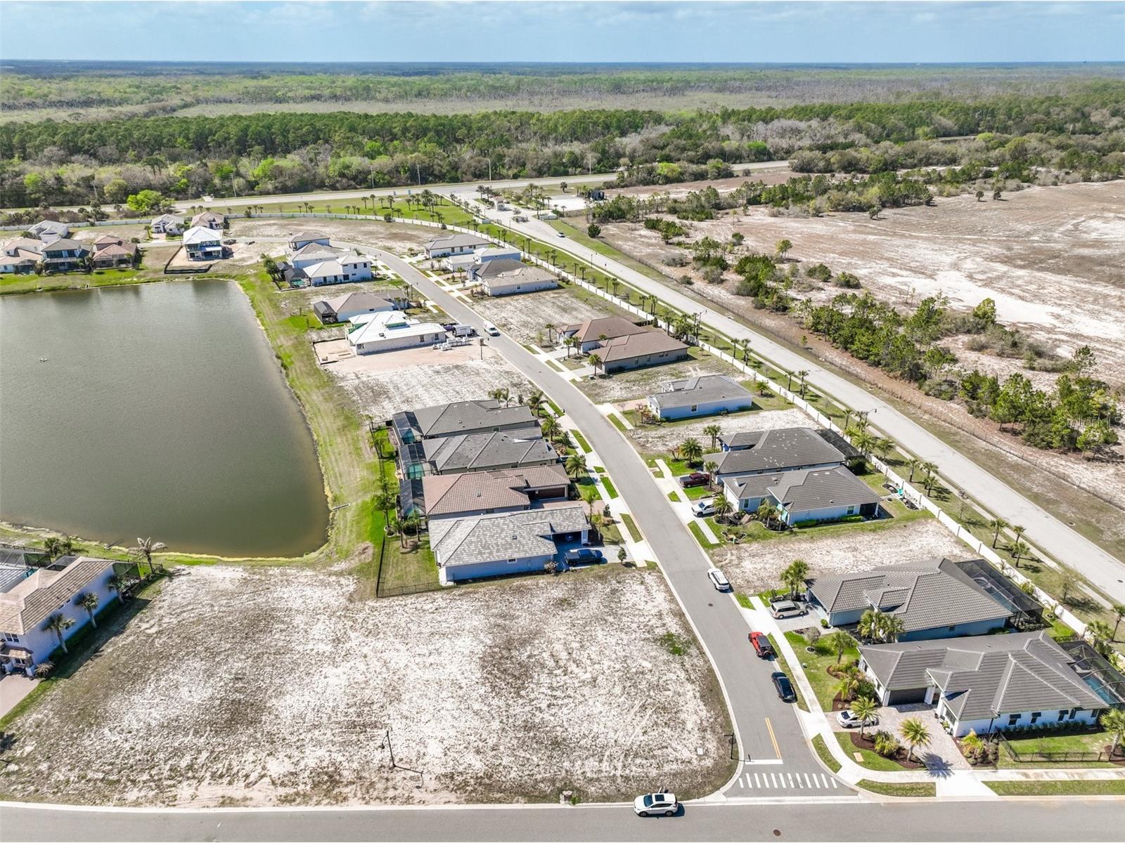 1 Del Palma Drive Palm Coast FL 32137 FC316942 image17
