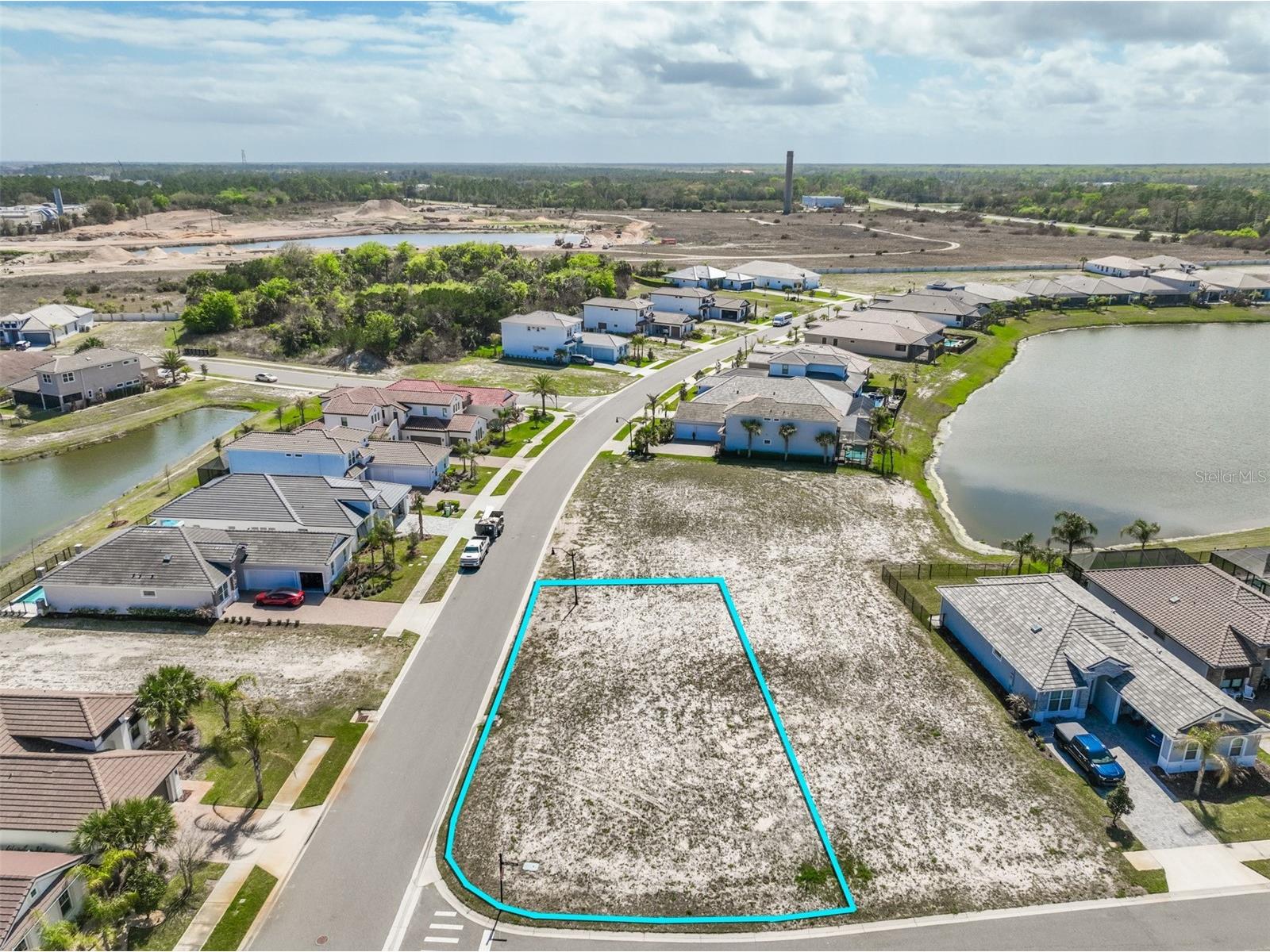 1 Del Palma Drive Palm Coast FL 32137 FC316942 image18