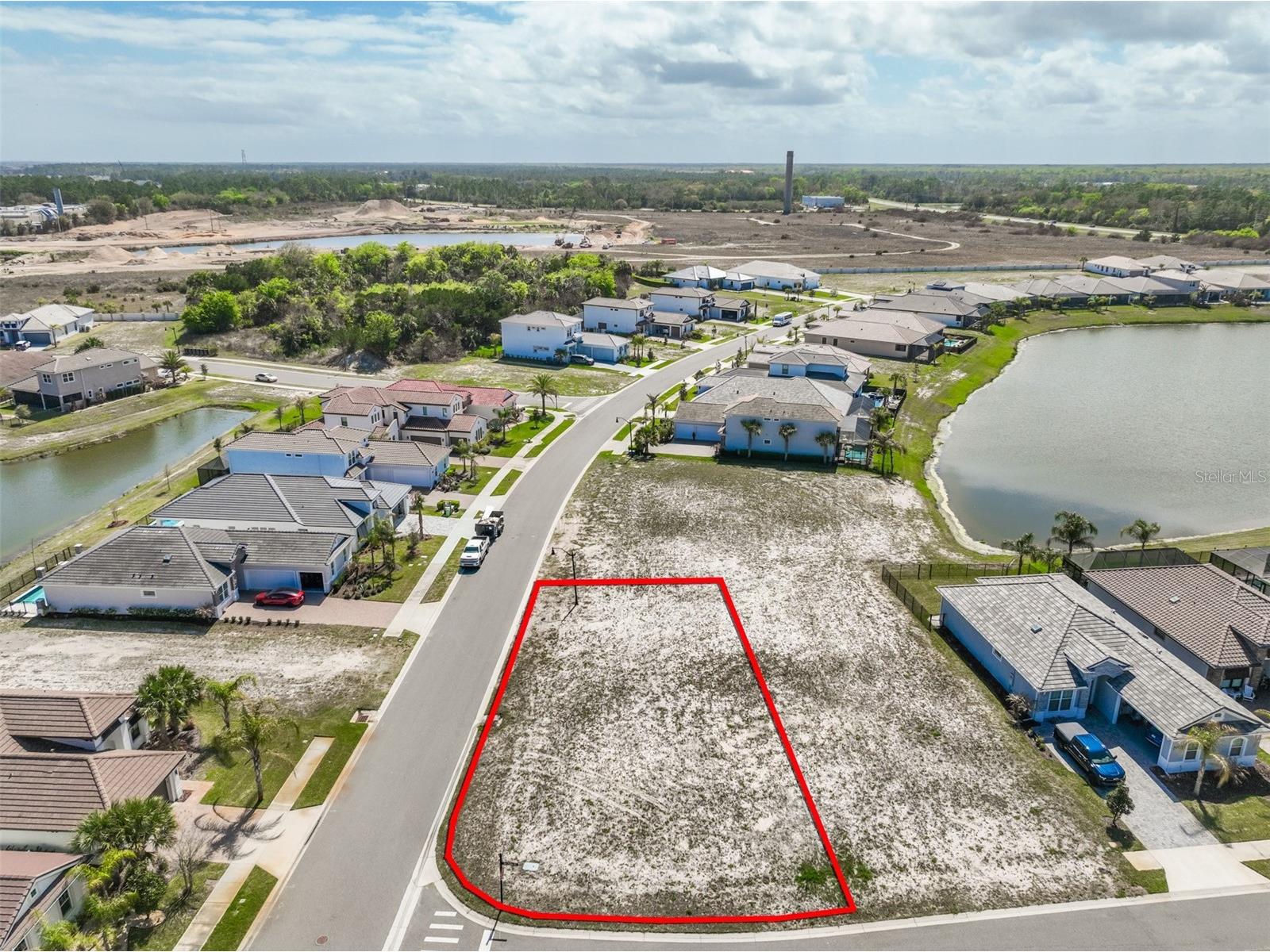 1 Del Palma Drive Palm Coast FL 32137 FC316942 image2