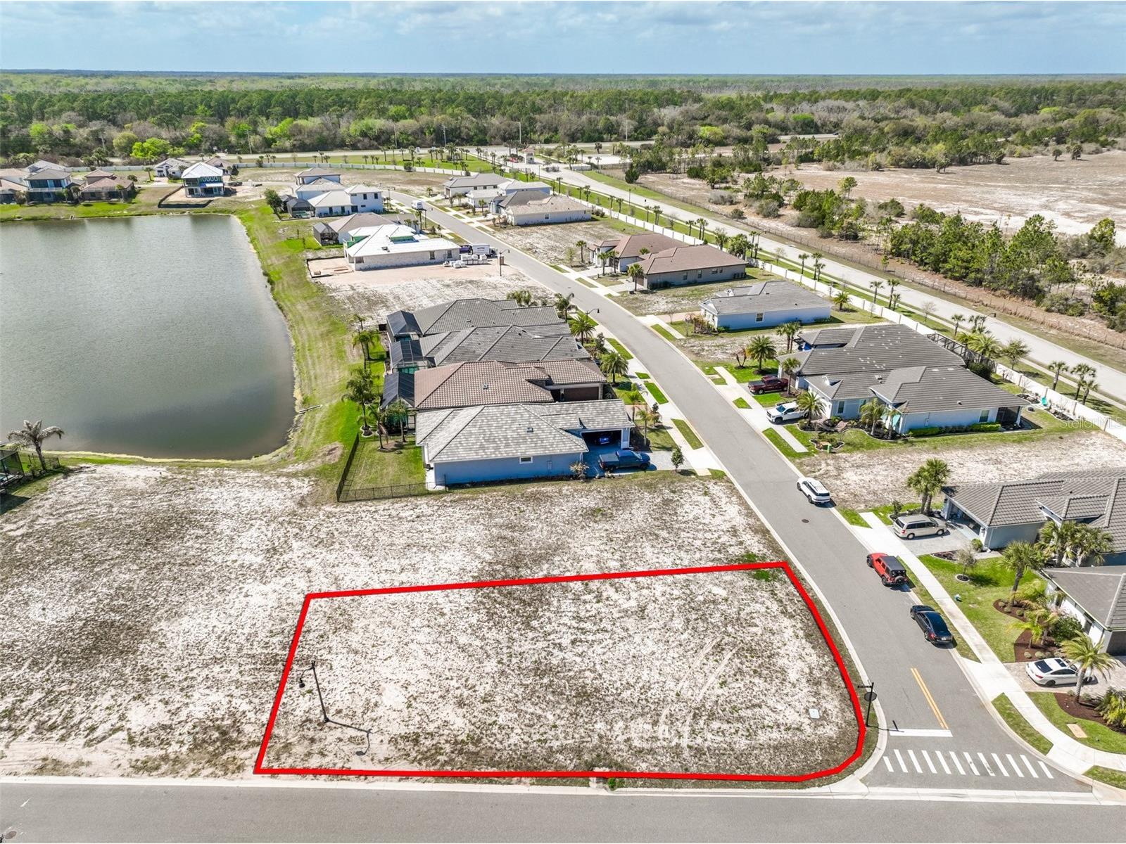 1 Del Palma Drive Palm Coast FL 32137 FC316942 image20