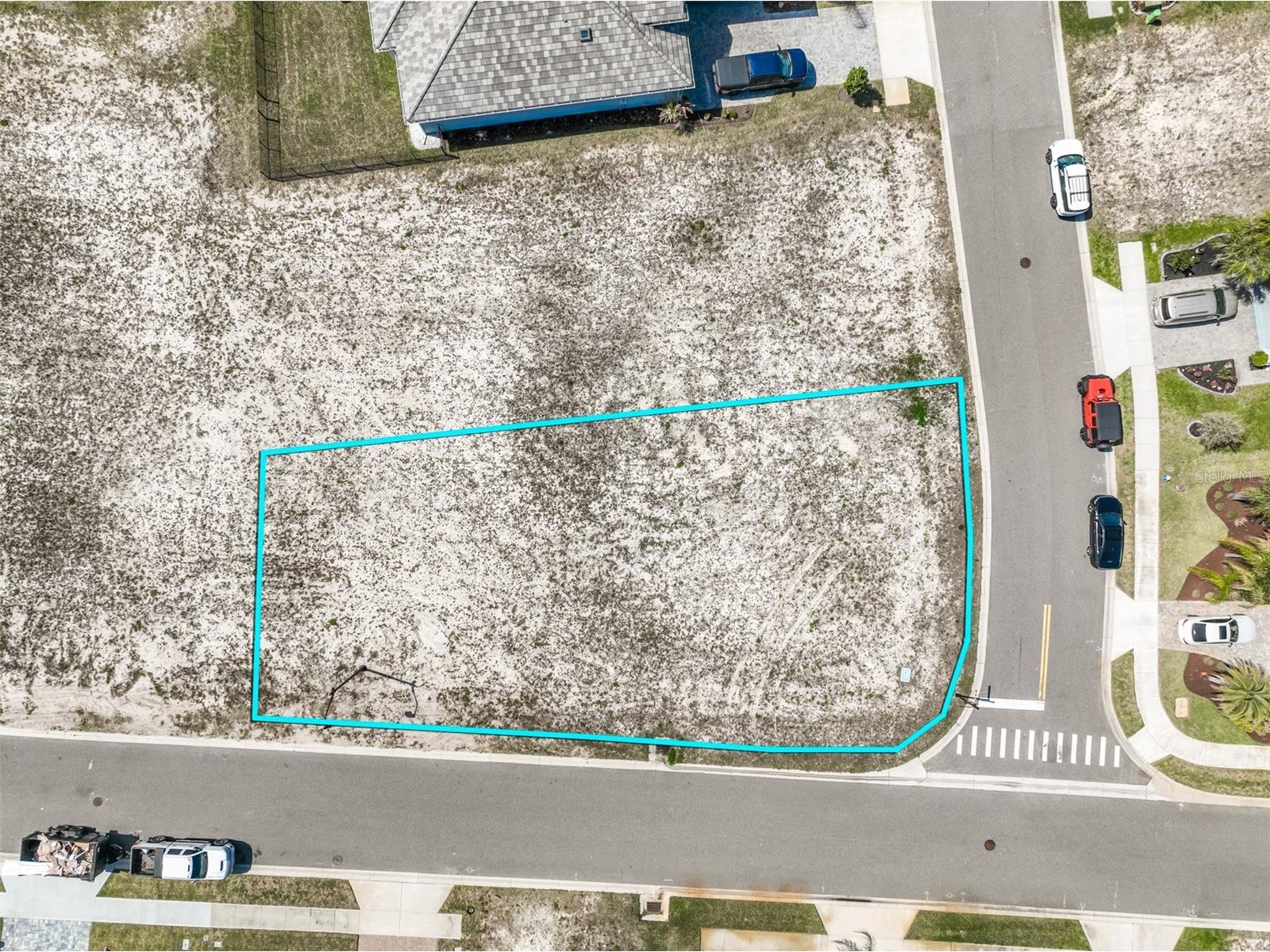 1 Del Palma Drive Palm Coast FL 32137 FC316942 image21