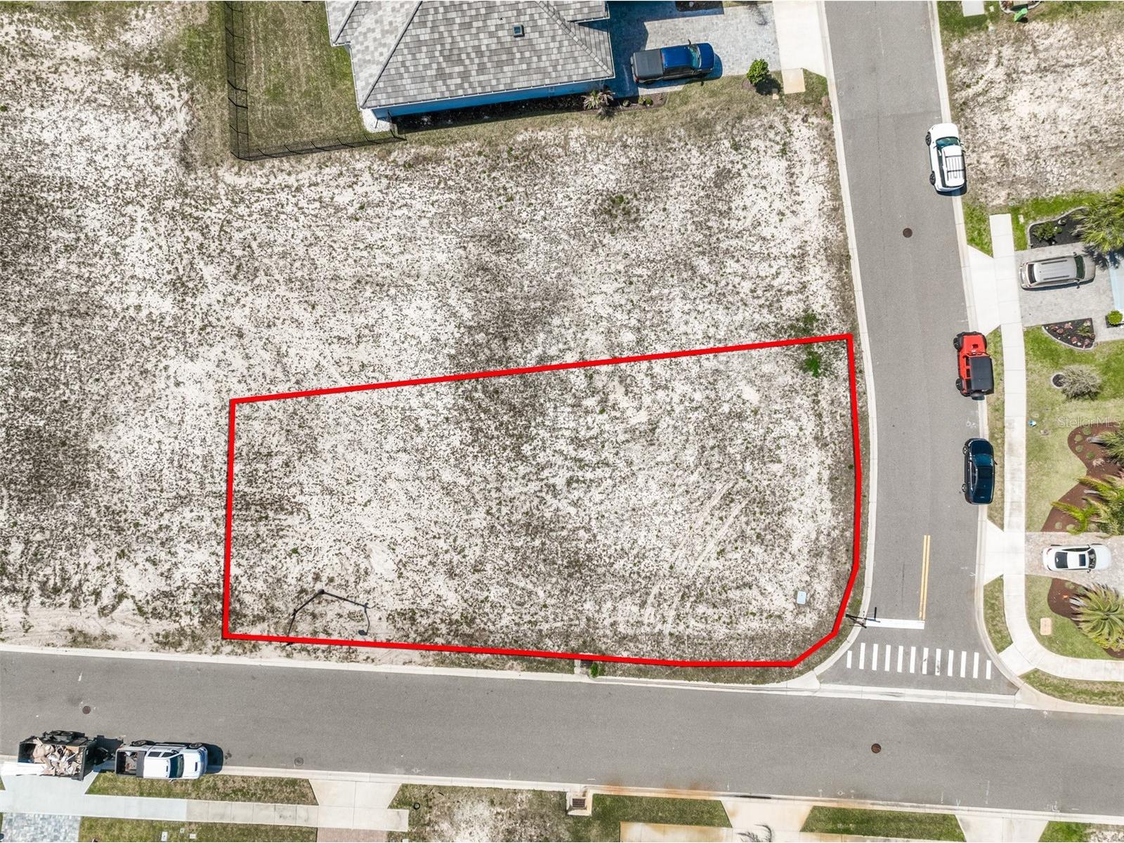 1 Del Palma Drive Palm Coast FL 32137 FC316942 image22