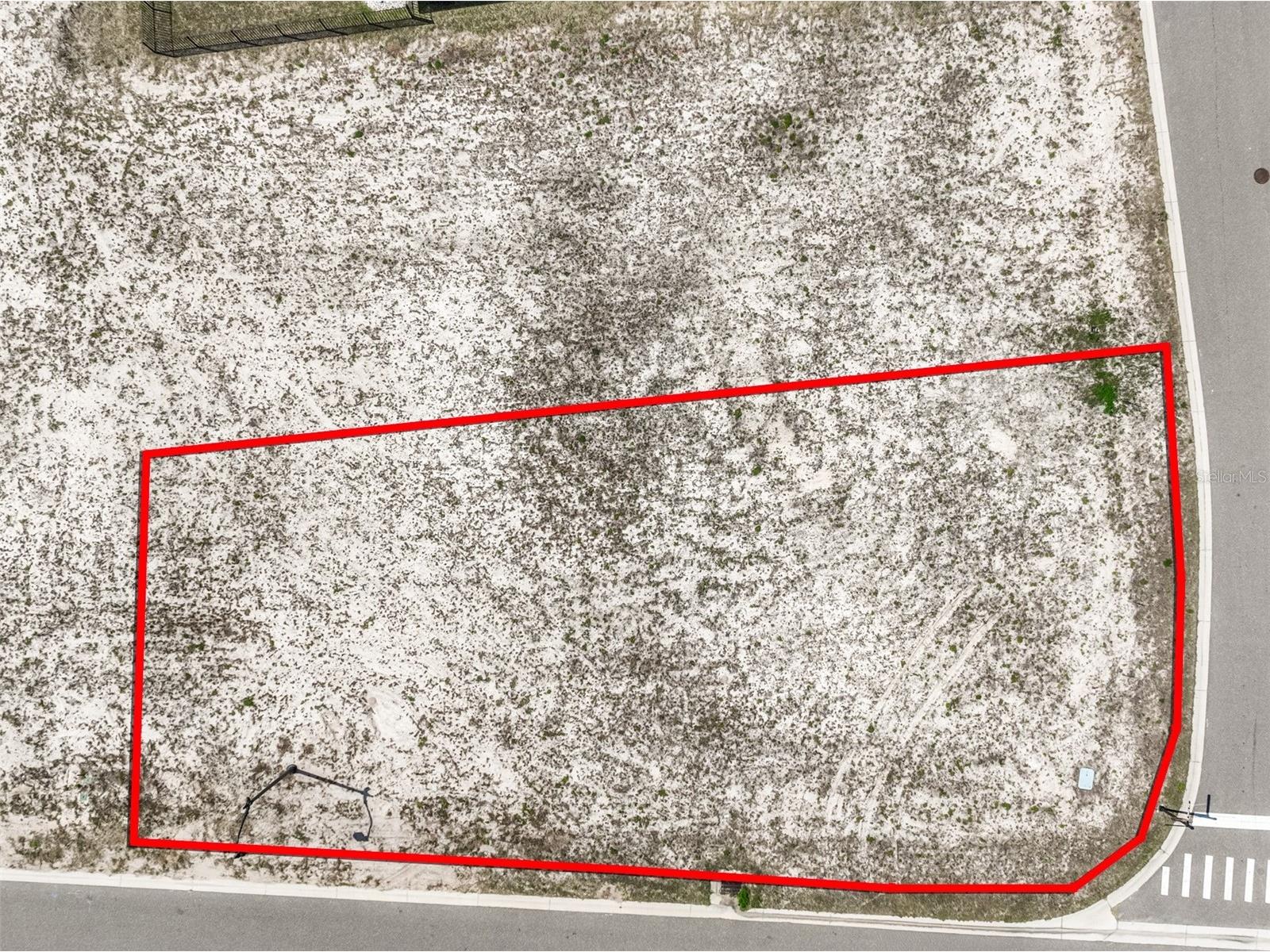 1 Del Palma Drive Palm Coast FL 32137 FC316942 image23