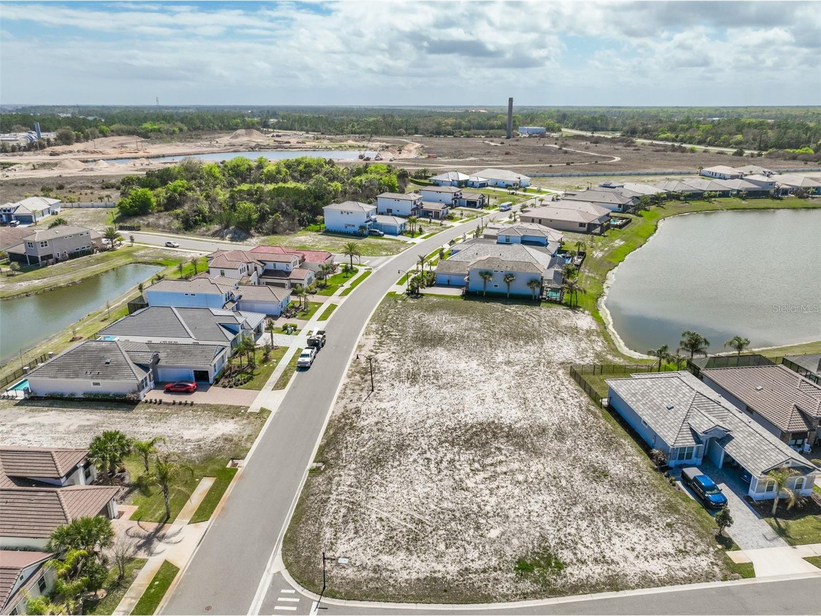 1 Del Palma Drive Palm Coast FL 32137 FC316942 image3
