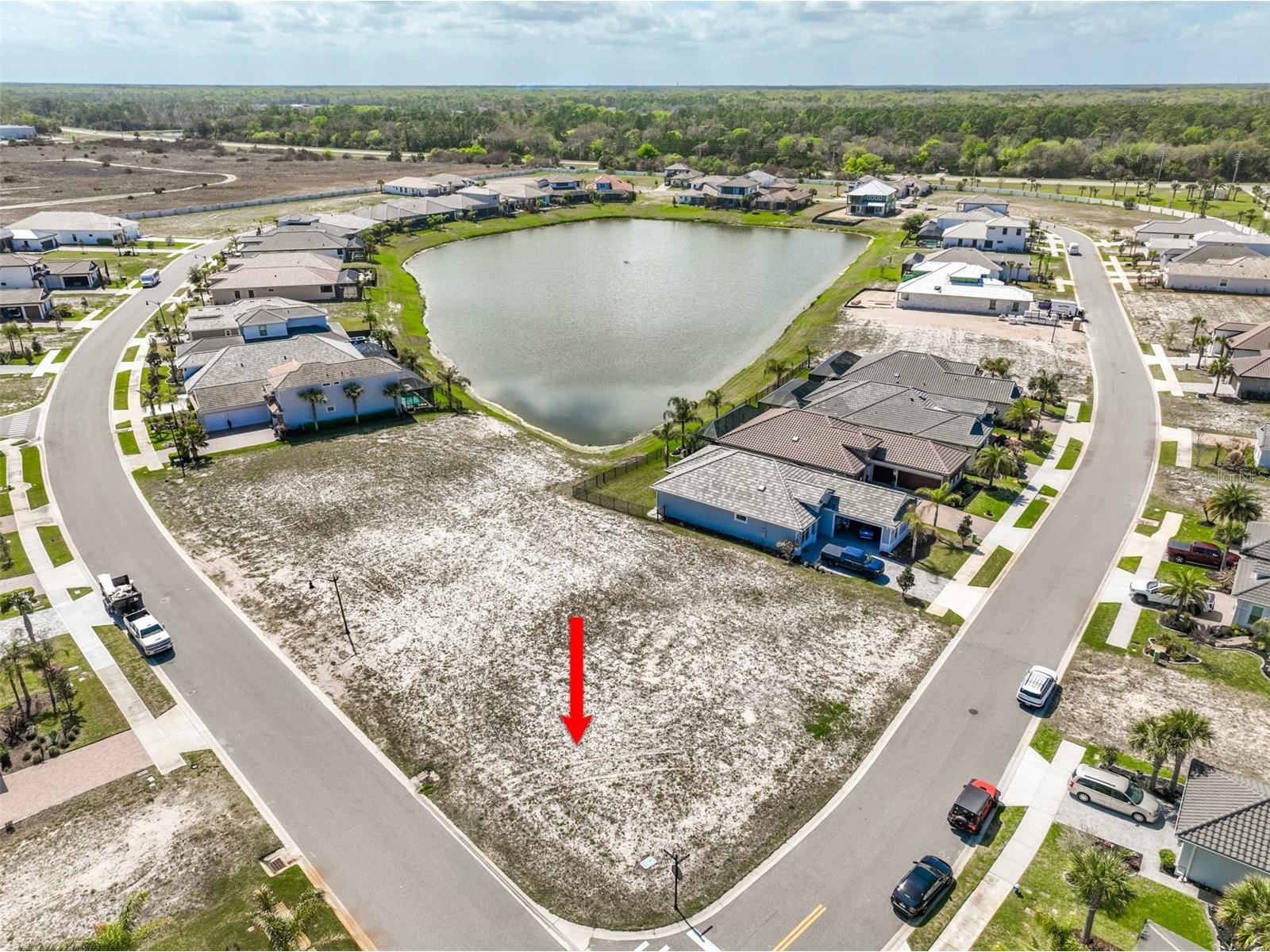 1 Del Palma Drive Palm Coast FL 32137 FC316942 image4