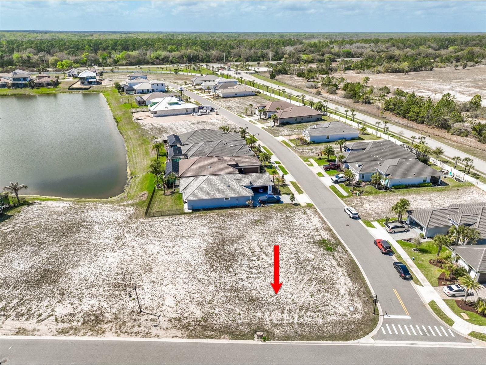 1 Del Palma Drive Palm Coast FL 32137 FC316942 image6