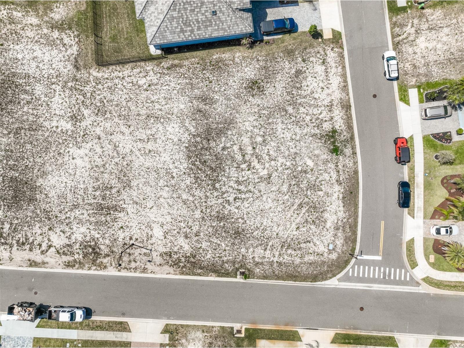 1 Del Palma Drive Palm Coast FL 32137 FC316942 image8