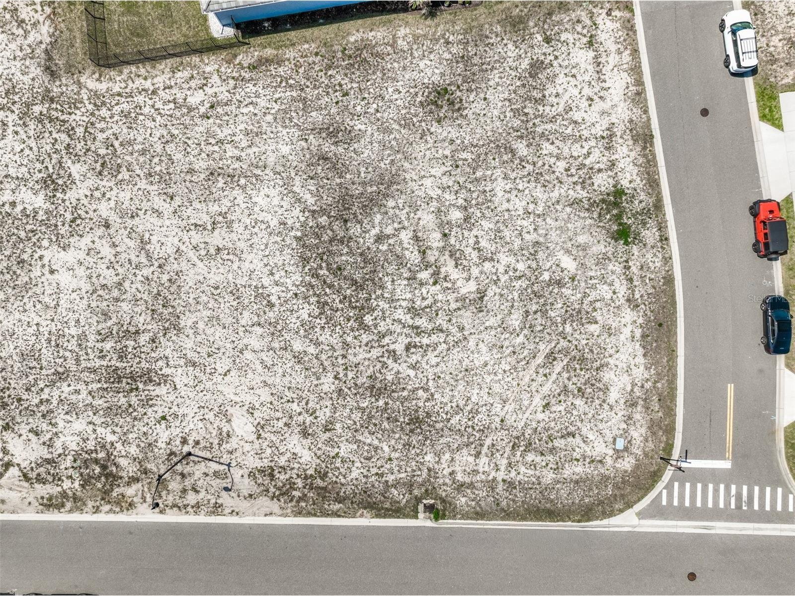 1 Del Palma Drive Palm Coast FL 32137 FC316942 image9