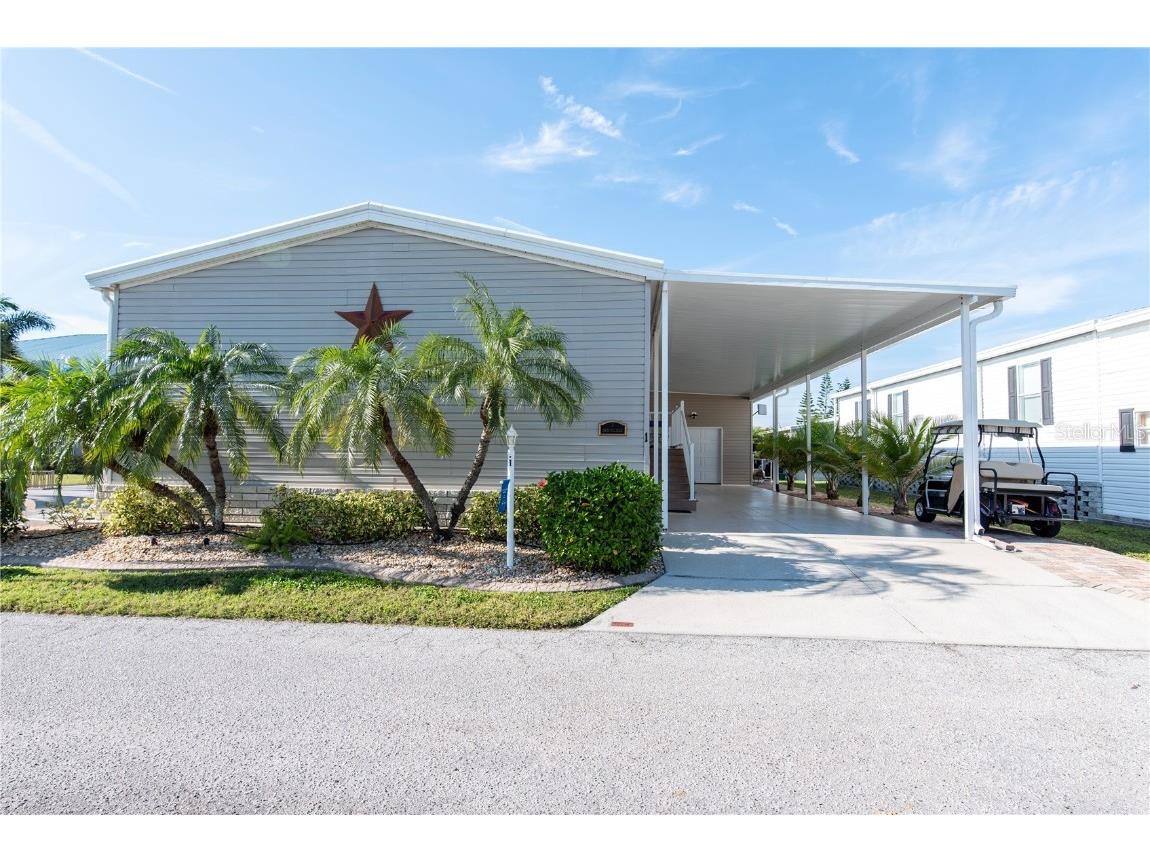 1 Den Helder Avenue Punta Gorda FL 33950 C7486889 image1