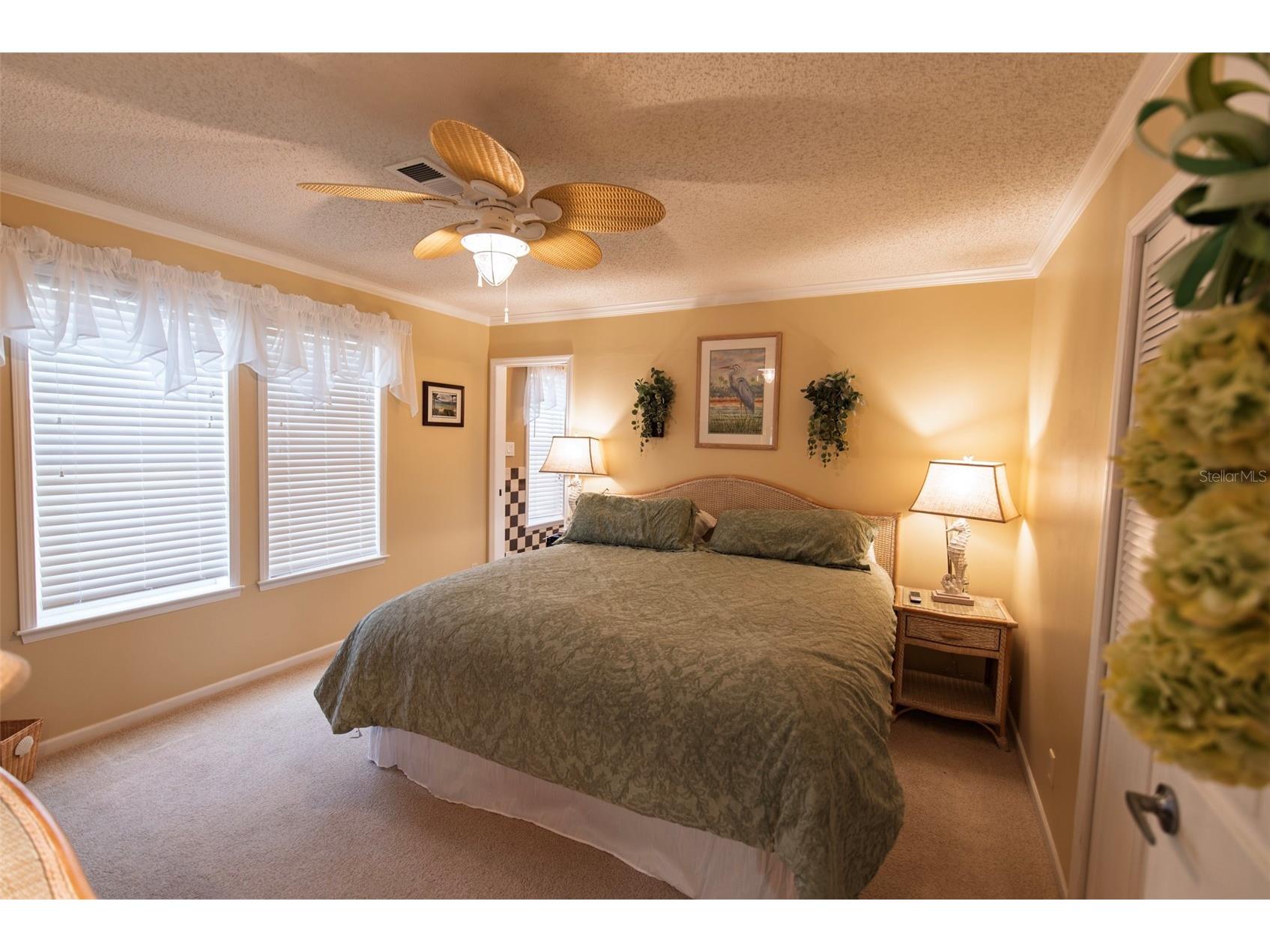 1 Den Helder Avenue Punta Gorda FL 33950 C7522013 image11