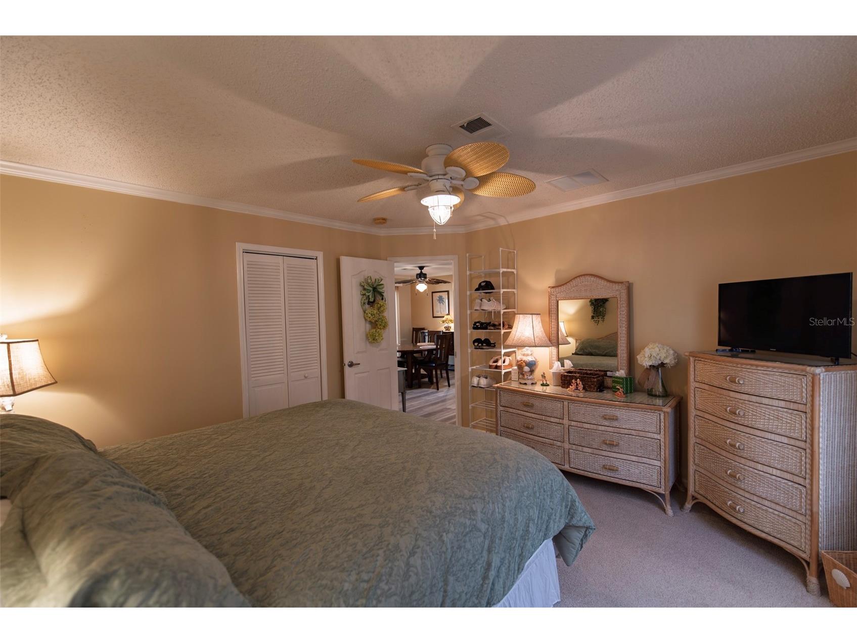 1 Den Helder Avenue Punta Gorda FL 33950 C7522013 image12