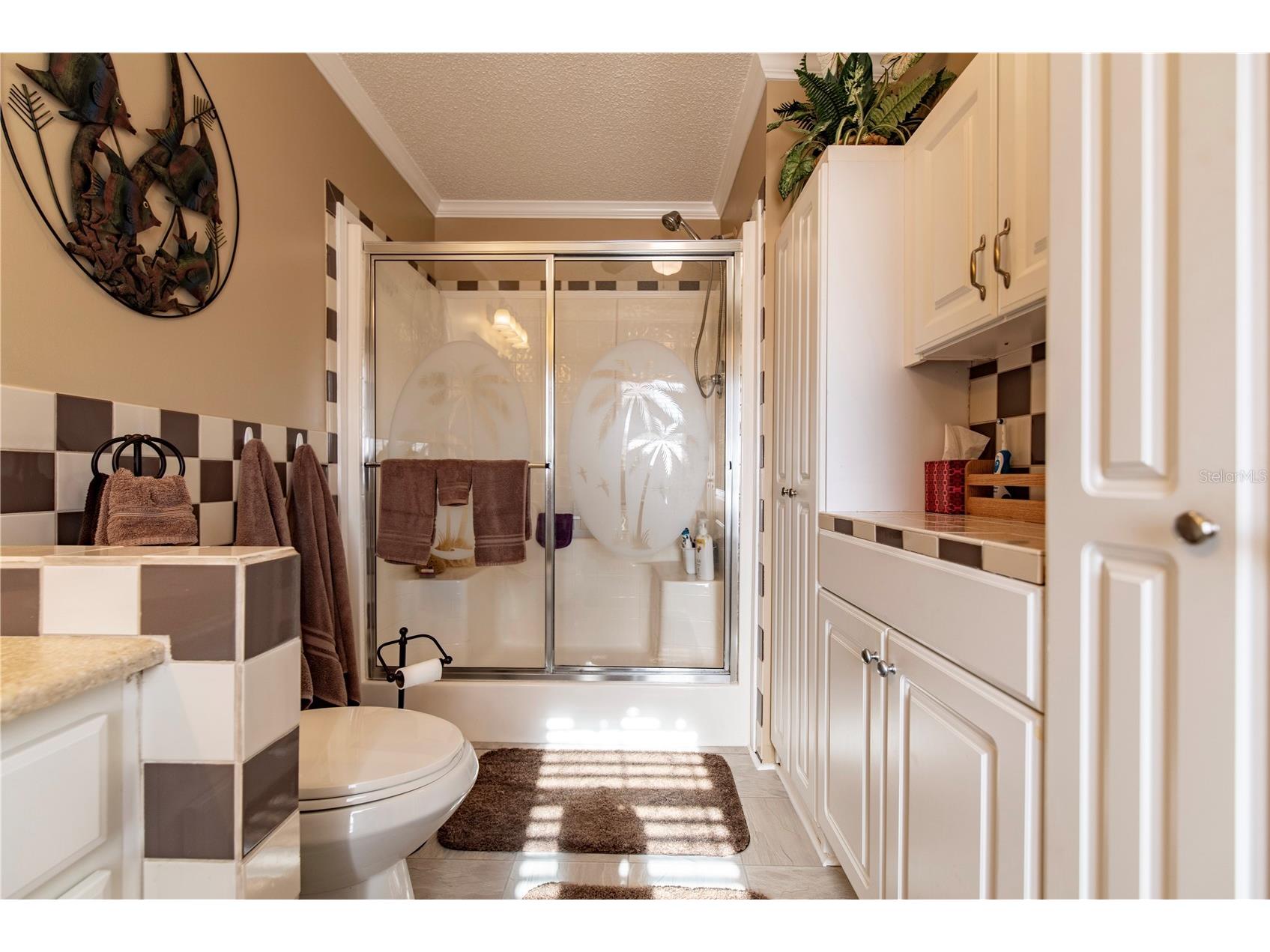 1 Den Helder Avenue Punta Gorda FL 33950 C7522013 image13