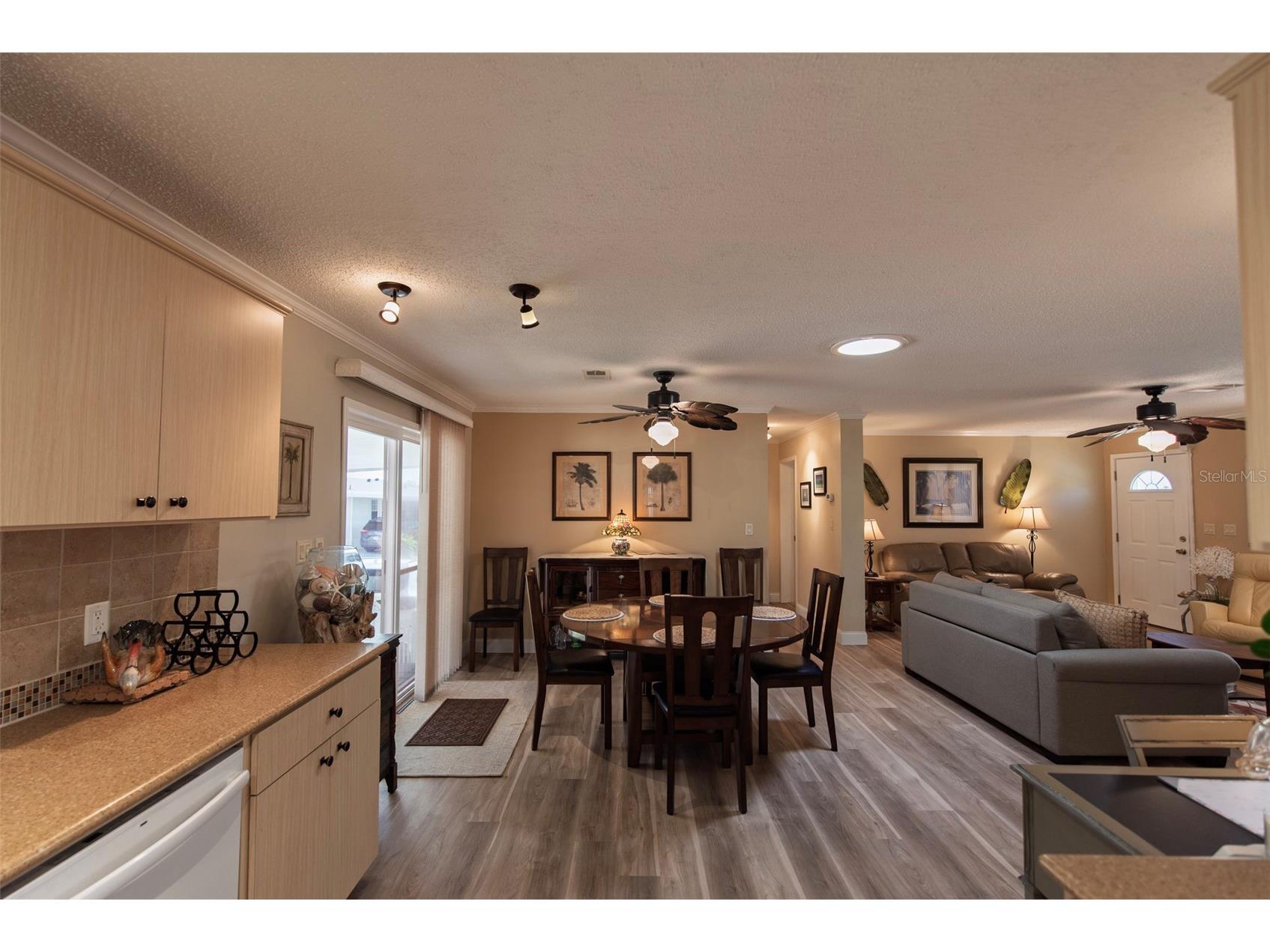 1 Den Helder Avenue Punta Gorda FL 33950 C7522013 image15