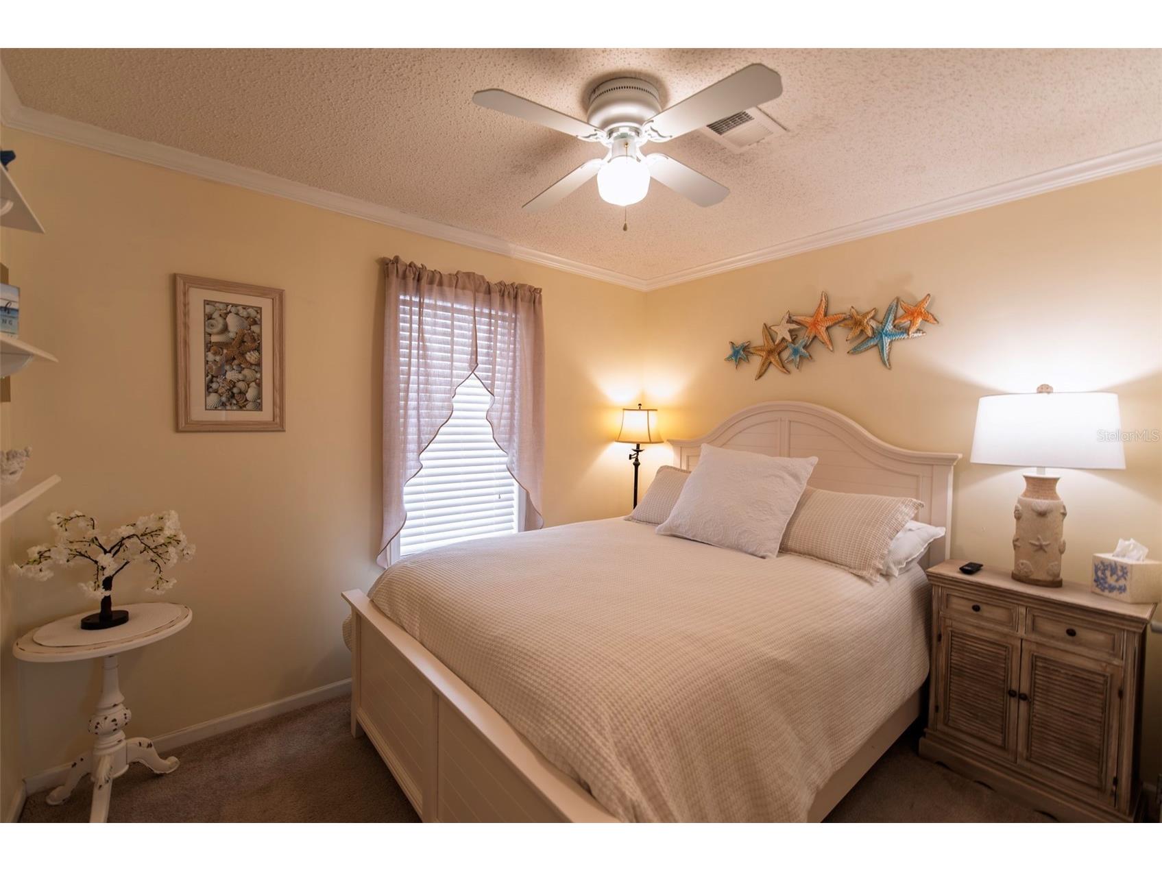 1 Den Helder Avenue Punta Gorda FL 33950 C7522013 image16