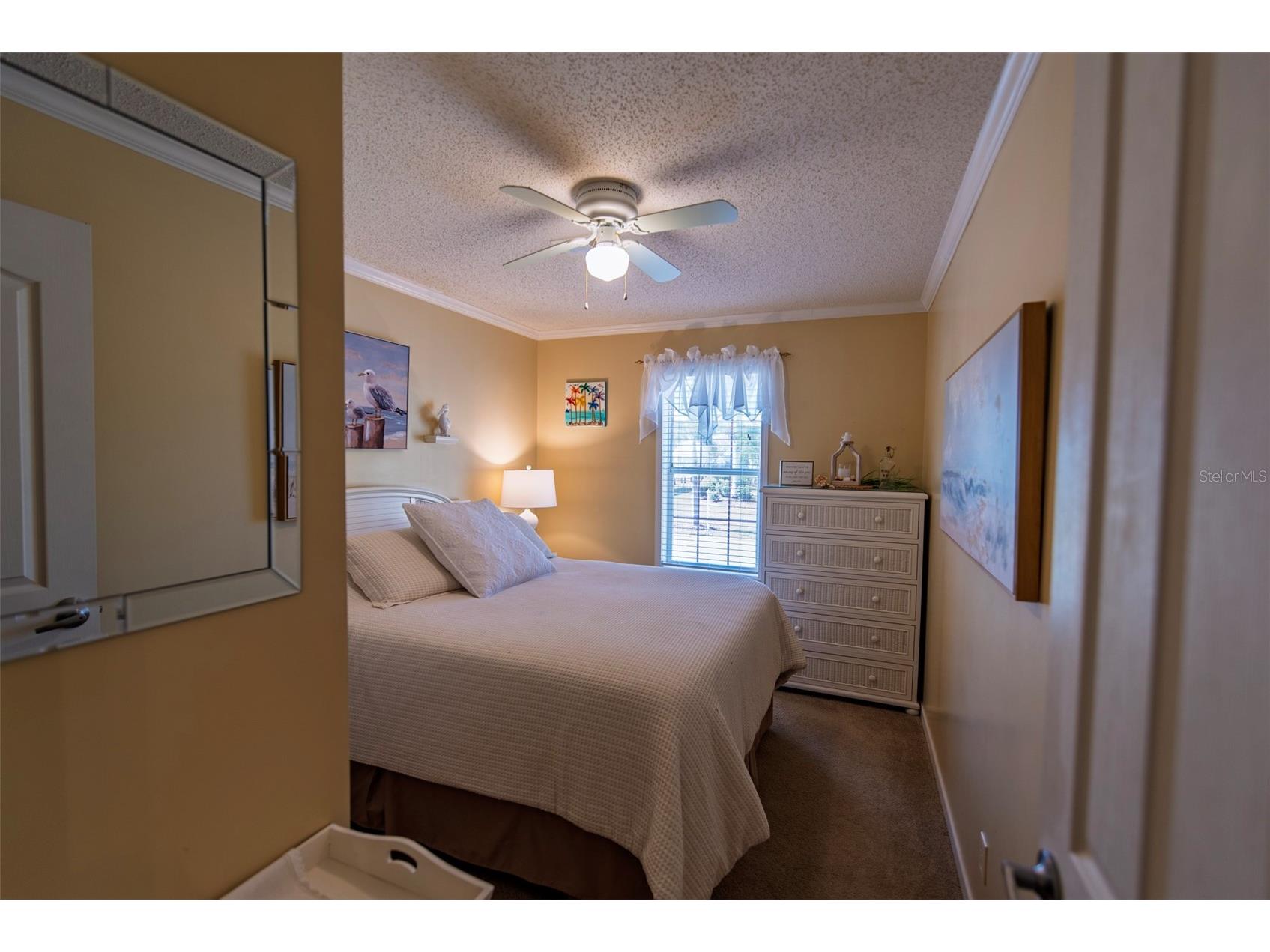 1 Den Helder Avenue Punta Gorda FL 33950 C7522013 image17