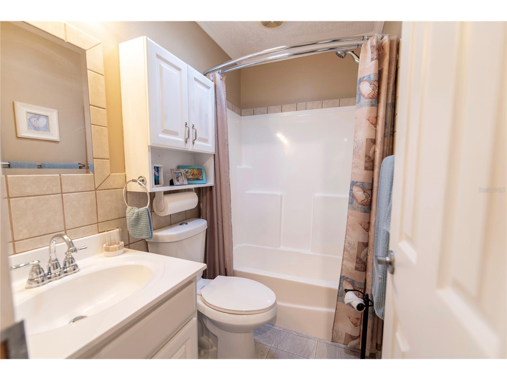 1 Den Helder Avenue Punta Gorda FL 33950 C7522013 image18