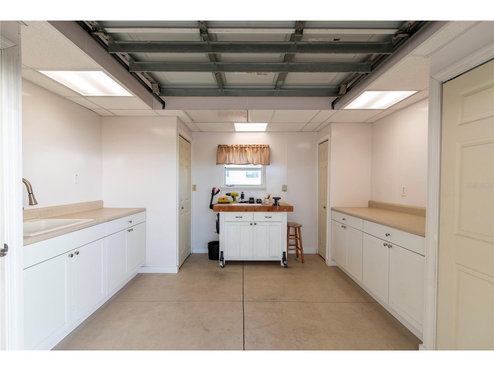 1 Den Helder Avenue Punta Gorda FL 33950 C7522013 image19