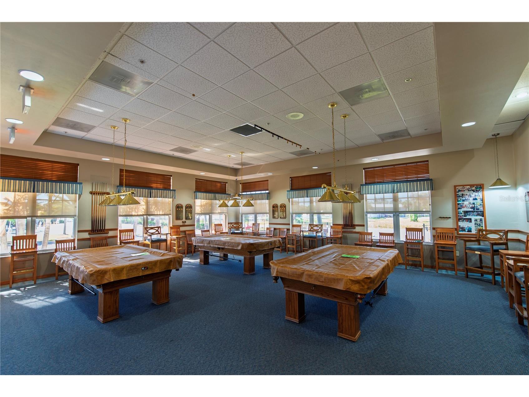 1 Den Helder Avenue Punta Gorda FL 33950 C7522013 image26