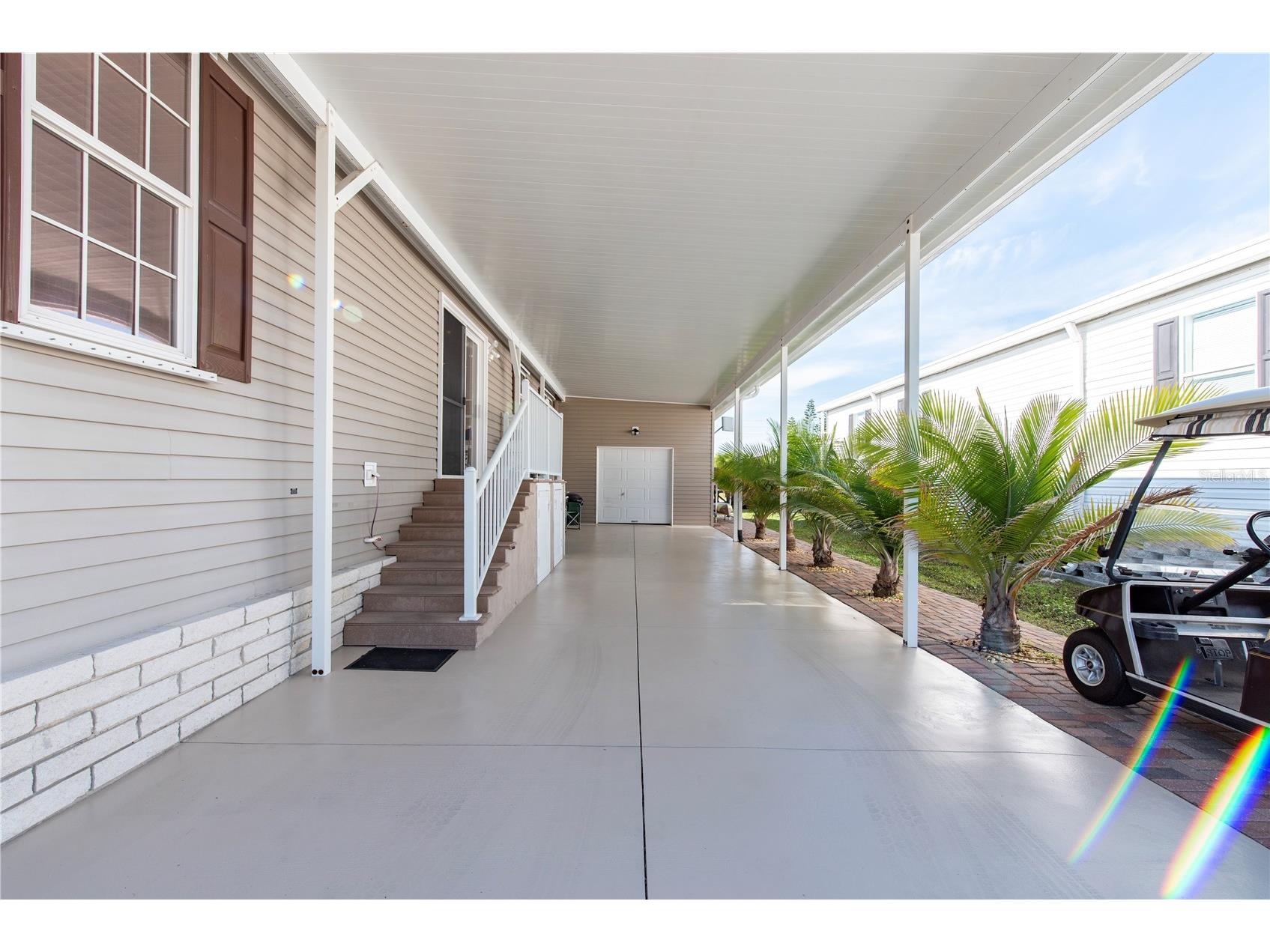 1 Den Helder Avenue Punta Gorda FL 33950 C7522013 image3