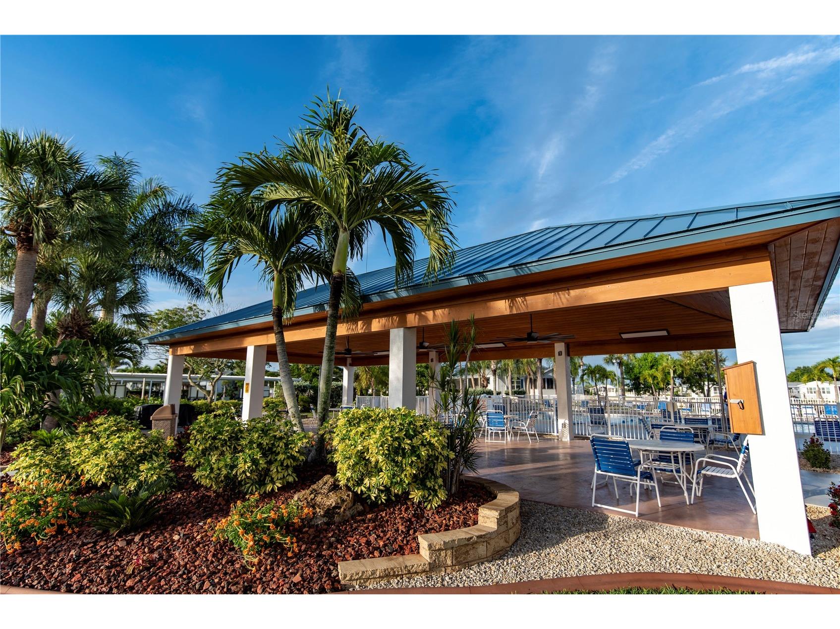 1 Den Helder Avenue Punta Gorda FL 33950 C7522013 image31