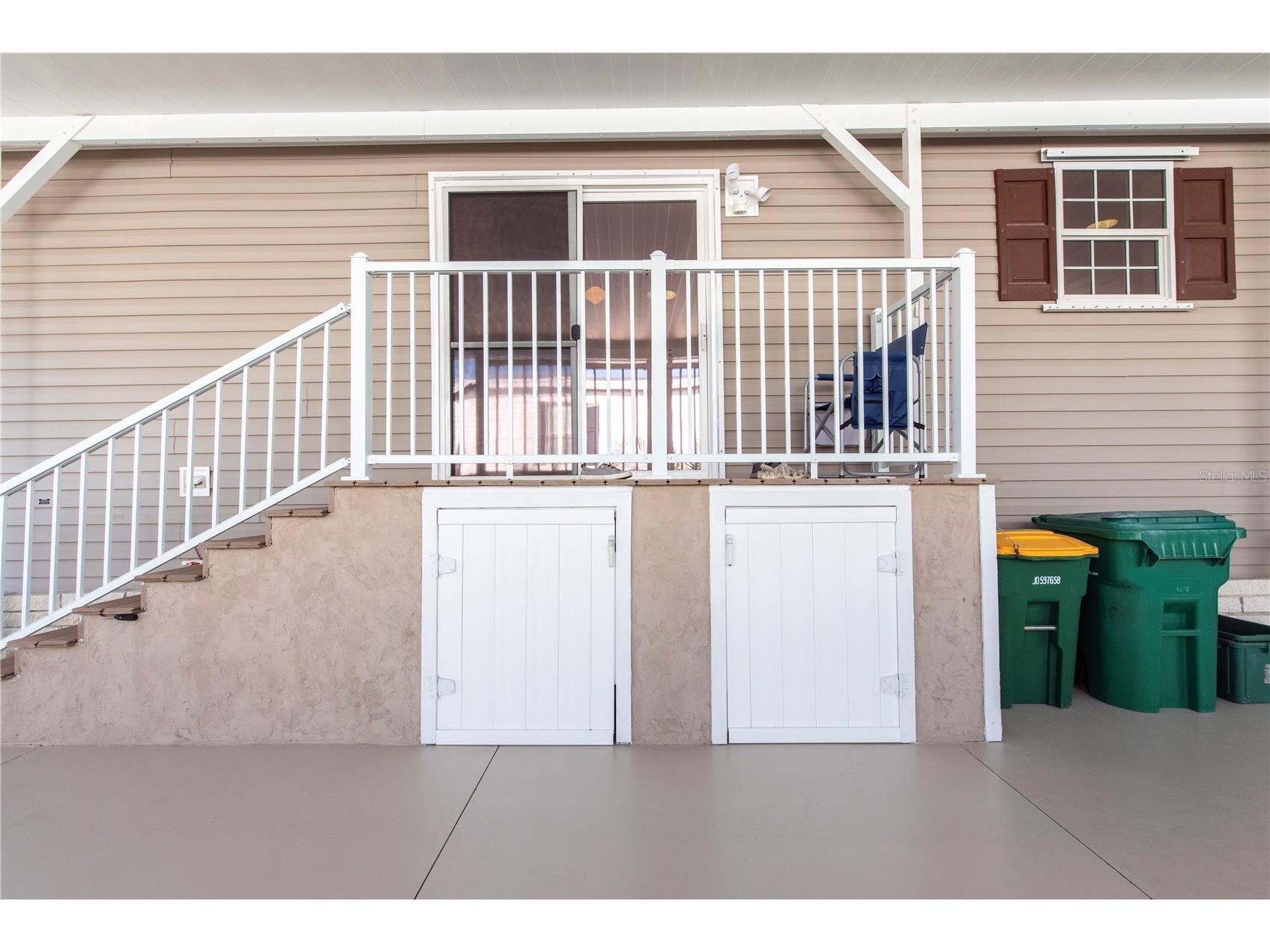 1 Den Helder Avenue Punta Gorda FL 33950 C7522013 image4