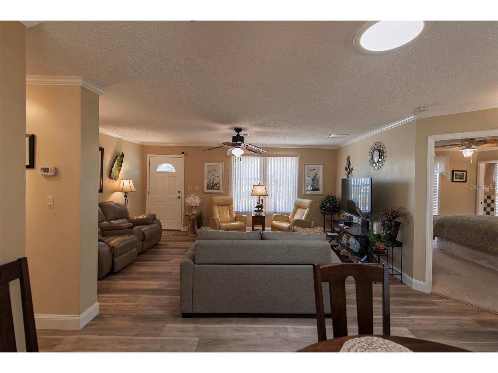 1 Den Helder Avenue Punta Gorda FL 33950 C7522013 image5