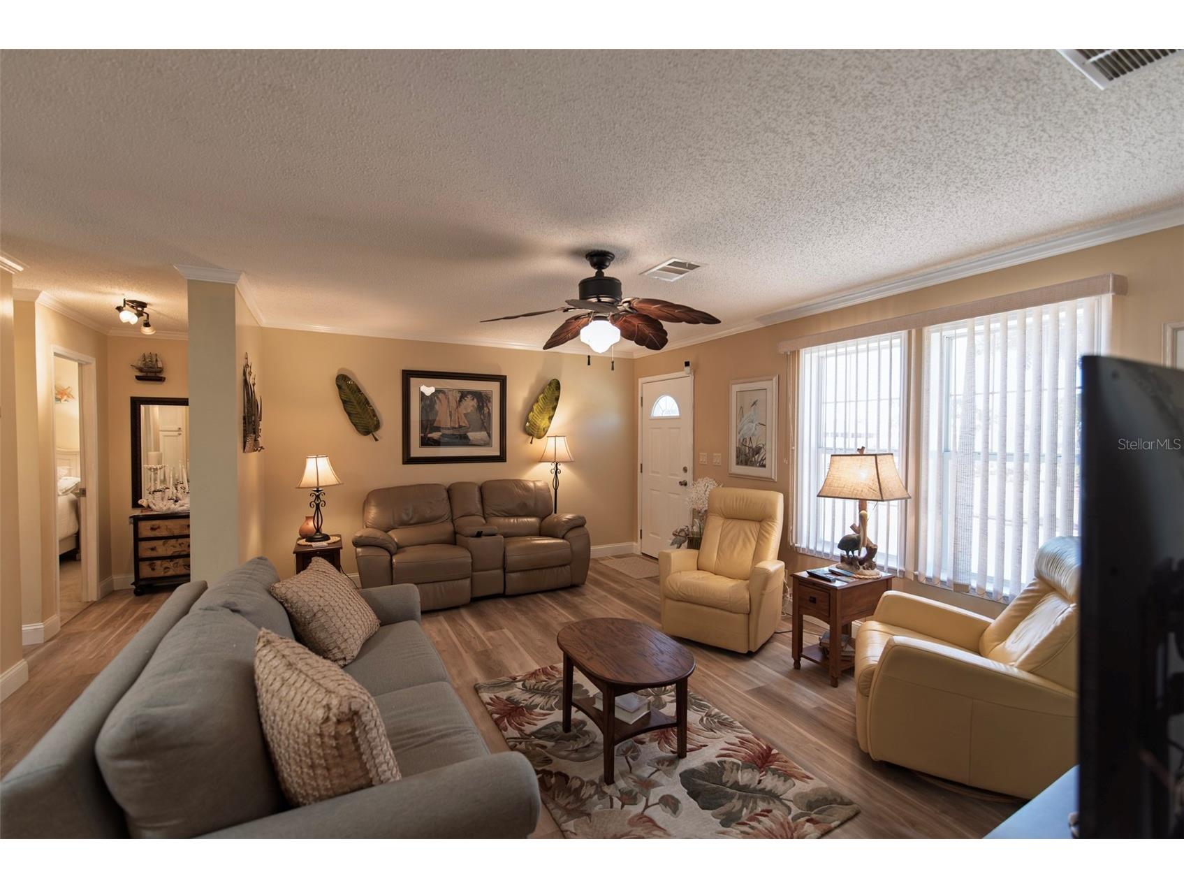 1 Den Helder Avenue Punta Gorda FL 33950 C7522013 image6