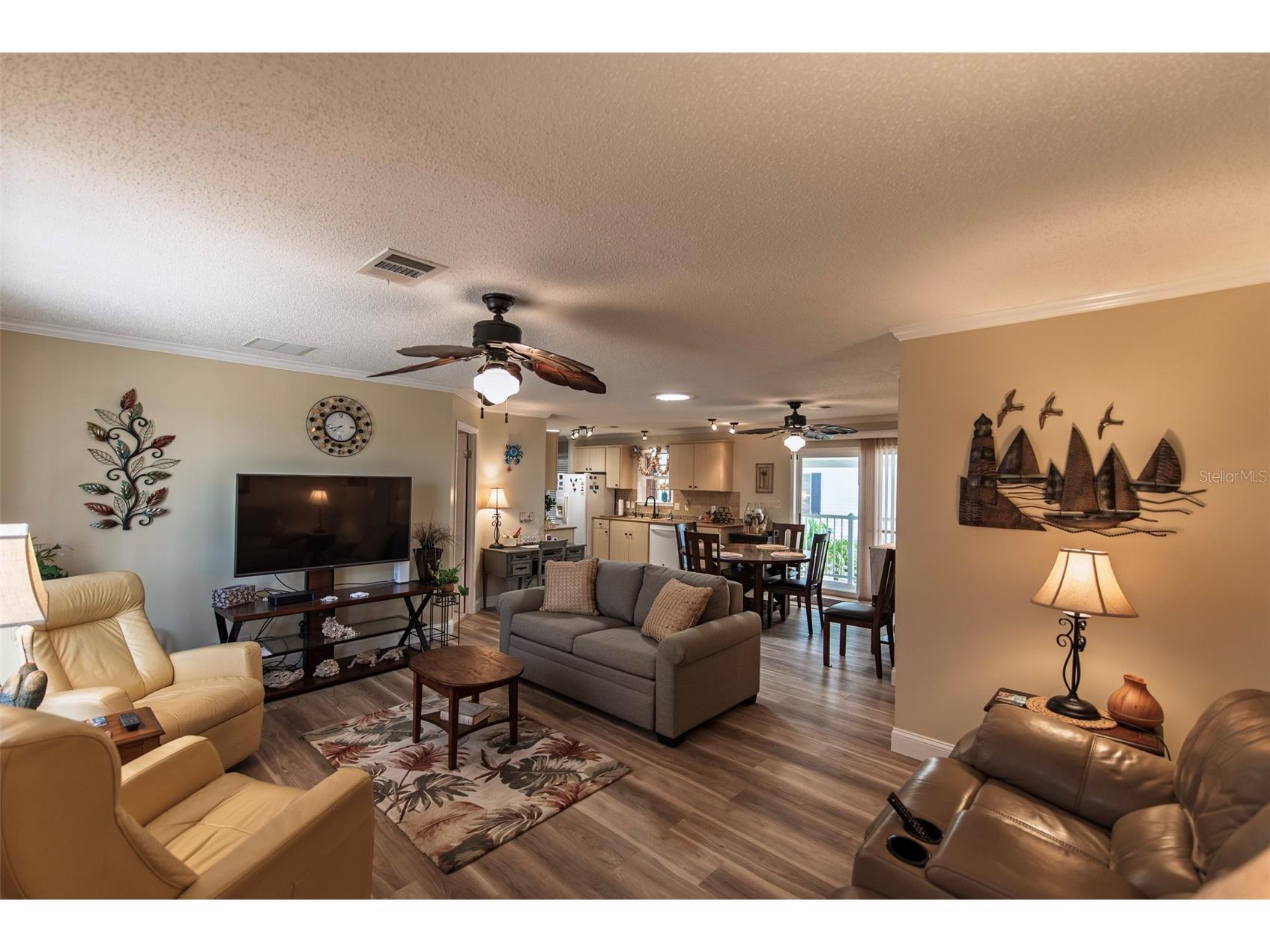 1 Den Helder Avenue Punta Gorda FL 33950 C7522013 image7