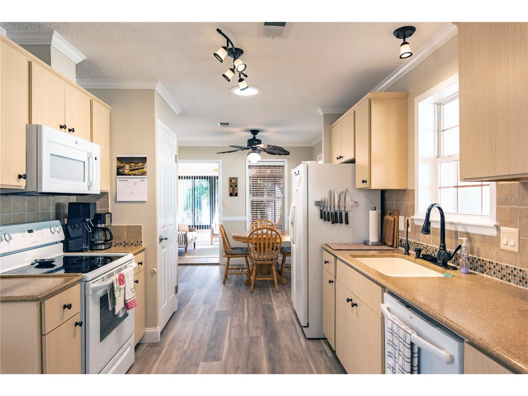 1 Den Helder Avenue Punta Gorda FL 33950 C7522013 image8