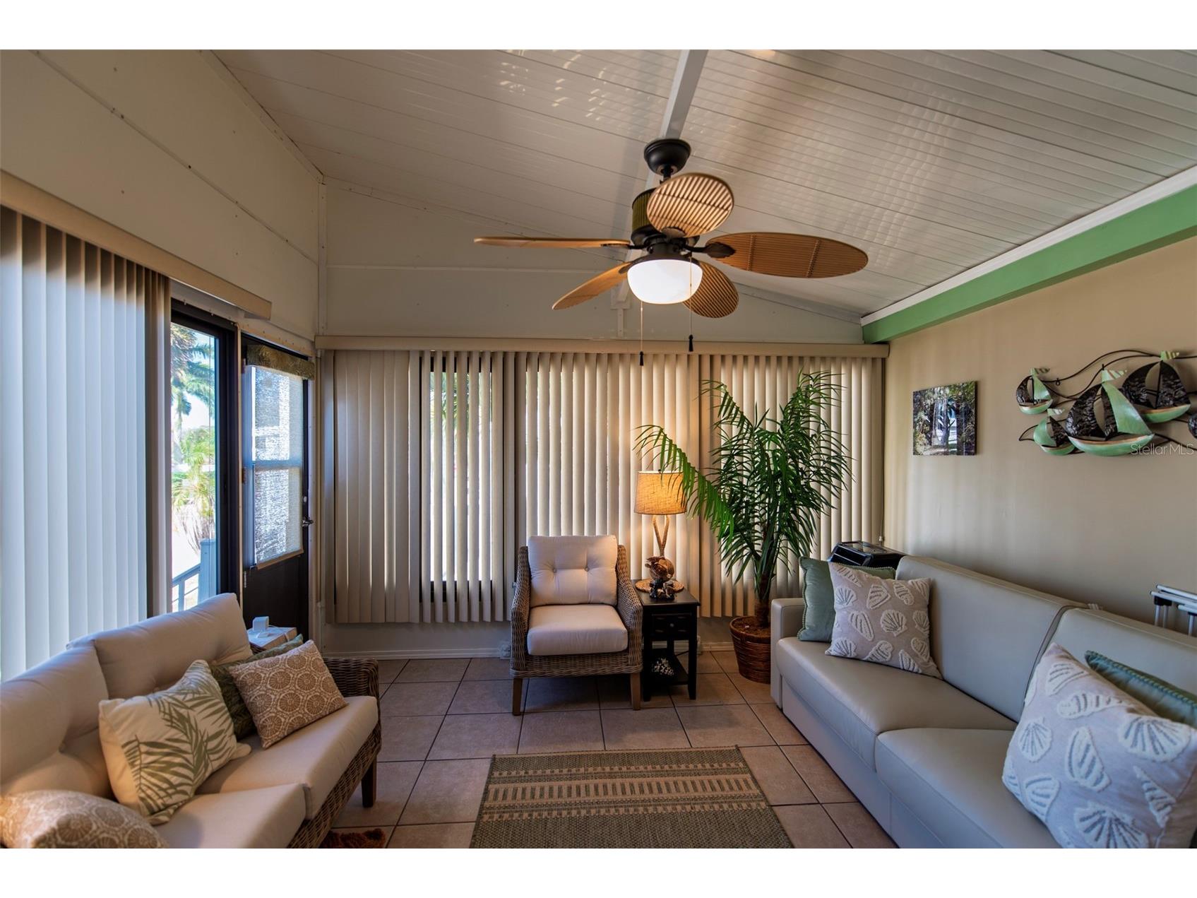 1 Den Helder Avenue Punta Gorda FL 33950 C7522013 image9