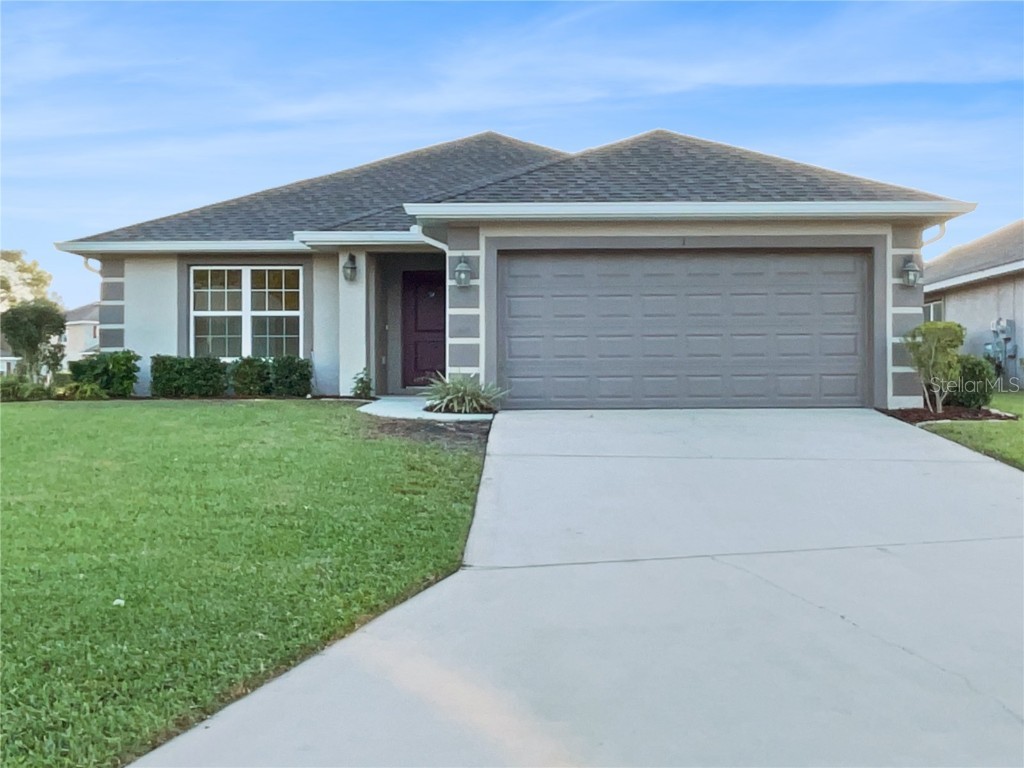 1 Diamond Cove Court Ocala FL 34472 O6077840 image1