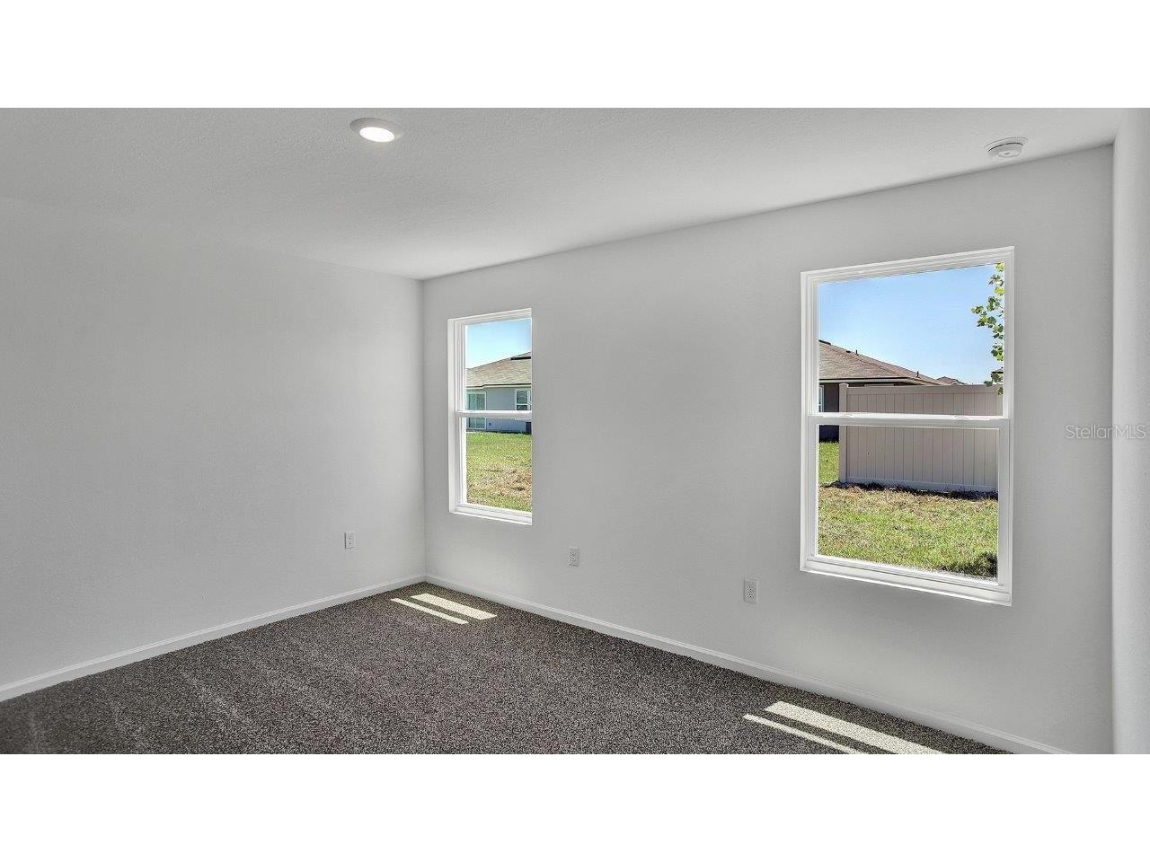 1 Divot Place Bunnell FL 32110 FC317192 image15