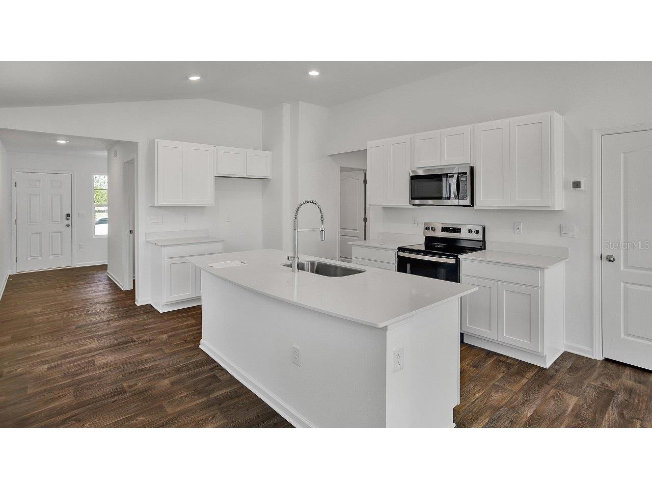 1 Divot Place Bunnell FL 32110 FC317192 image5