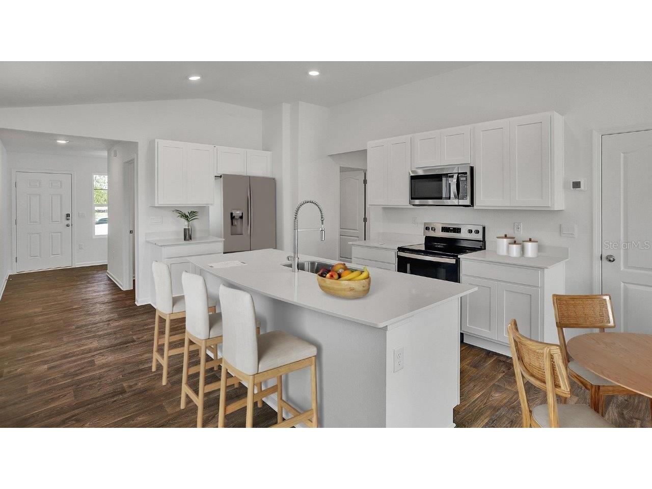 1 Divot Place Bunnell FL 32110 FC317192 image6