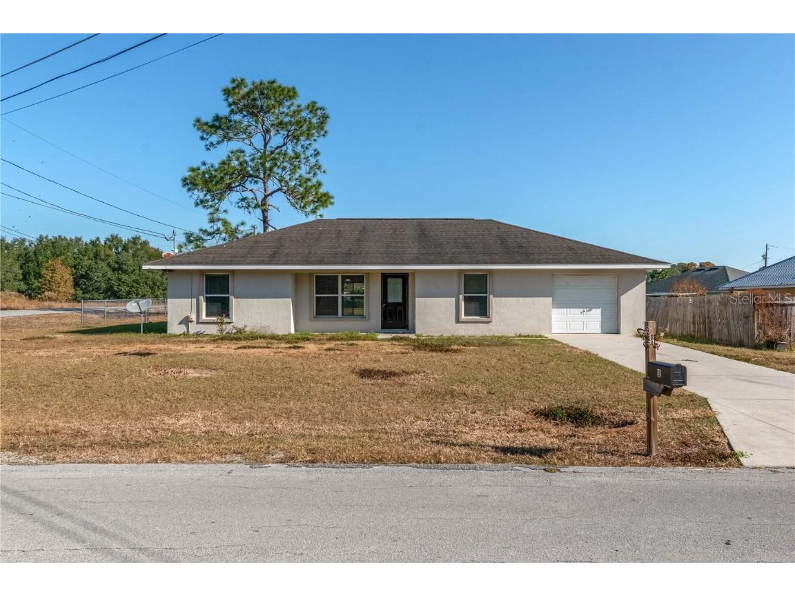 1 Dogwood Drive Course Ocala FL 34472 OM711842 image1