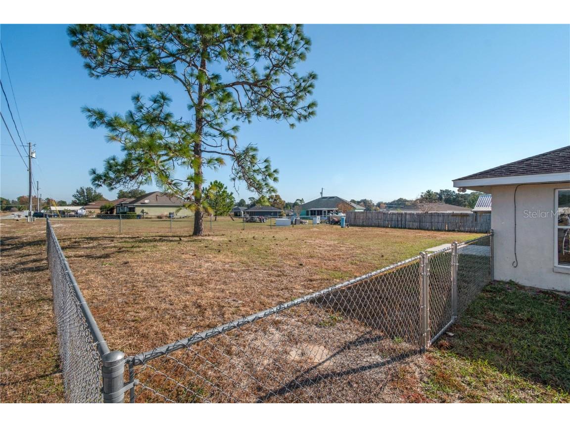 1 Dogwood Drive Course Ocala FL 34472 OM711842 image10