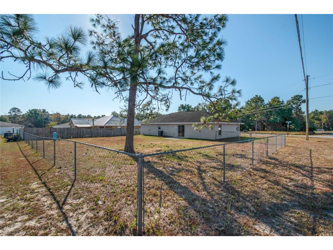 1 Dogwood Drive Course Ocala FL 34472 OM711842 image11