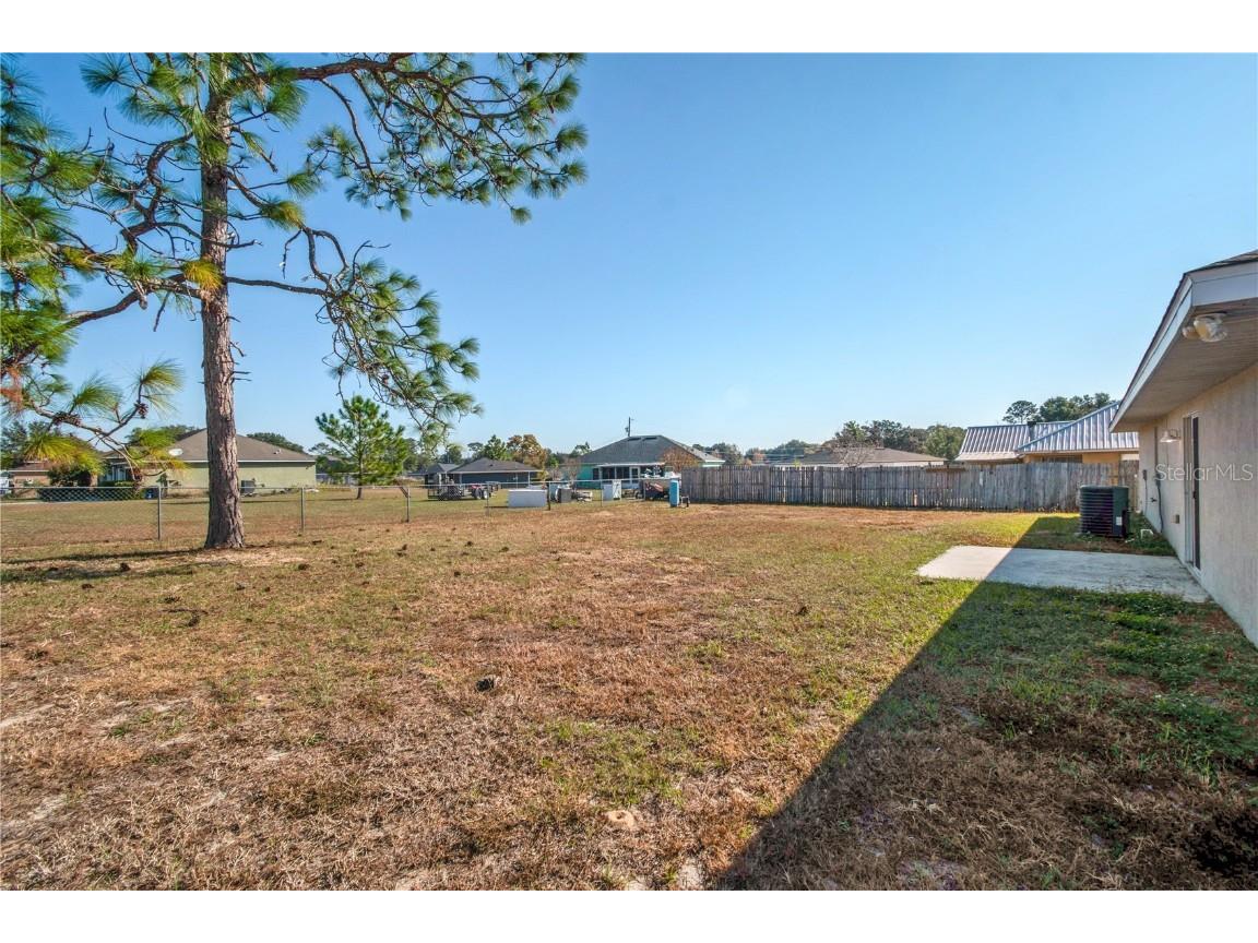 1 Dogwood Drive Course Ocala FL 34472 OM711842 image12