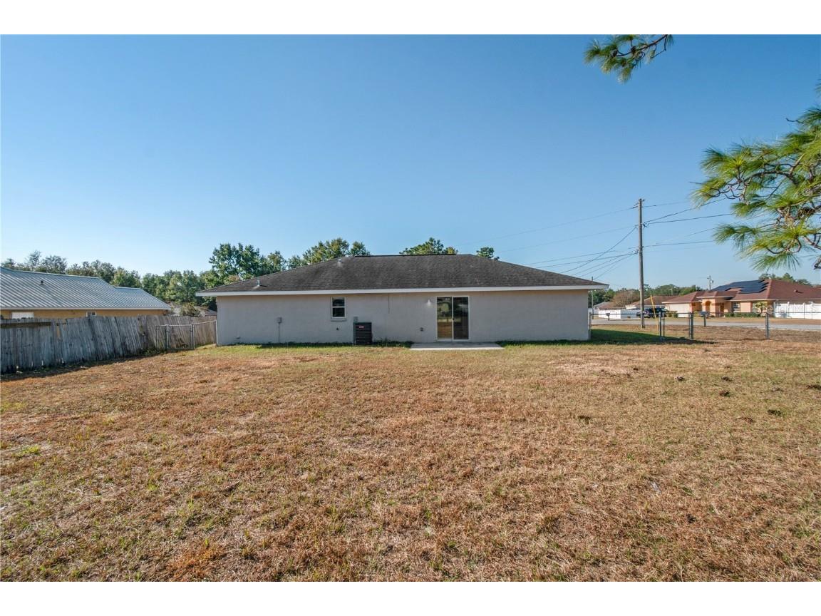 1 Dogwood Drive Course Ocala FL 34472 OM711842 image13