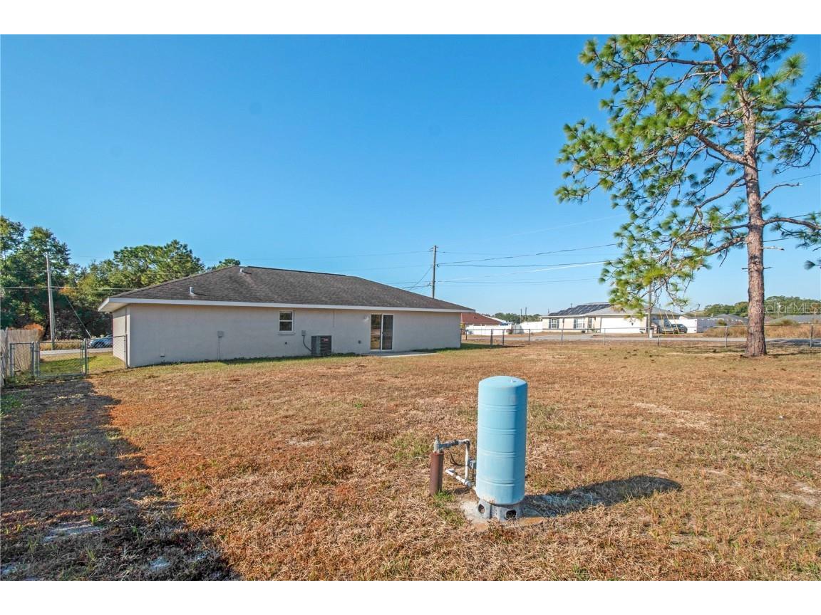 1 Dogwood Drive Course Ocala FL 34472 OM711842 image14