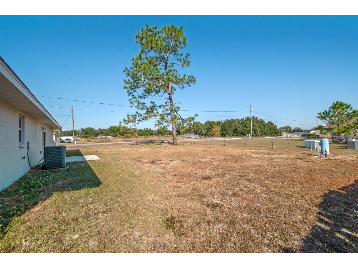 1 Dogwood Drive Course Ocala FL 34472 OM711842 image15