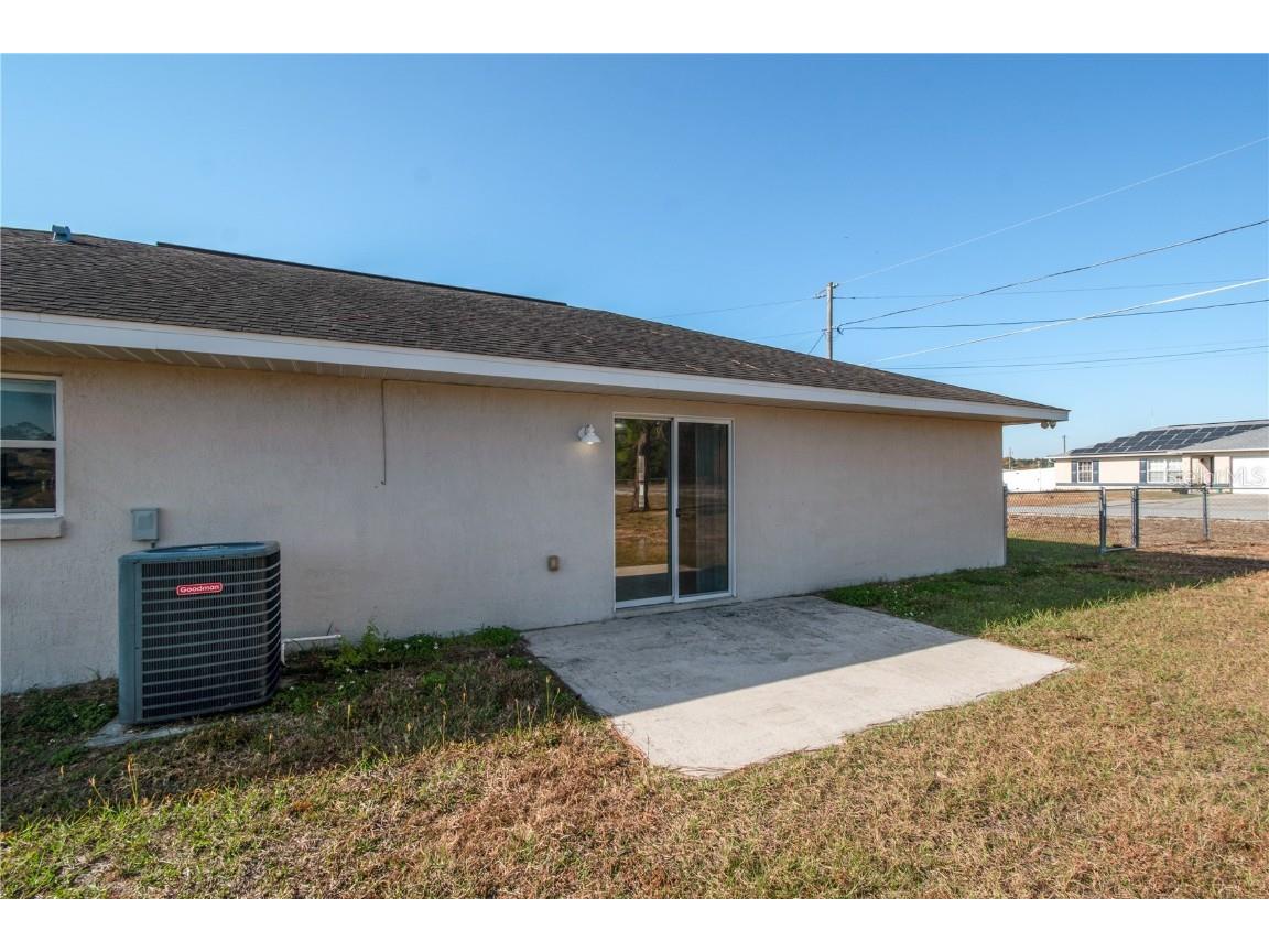 1 Dogwood Drive Course Ocala FL 34472 OM711842 image16