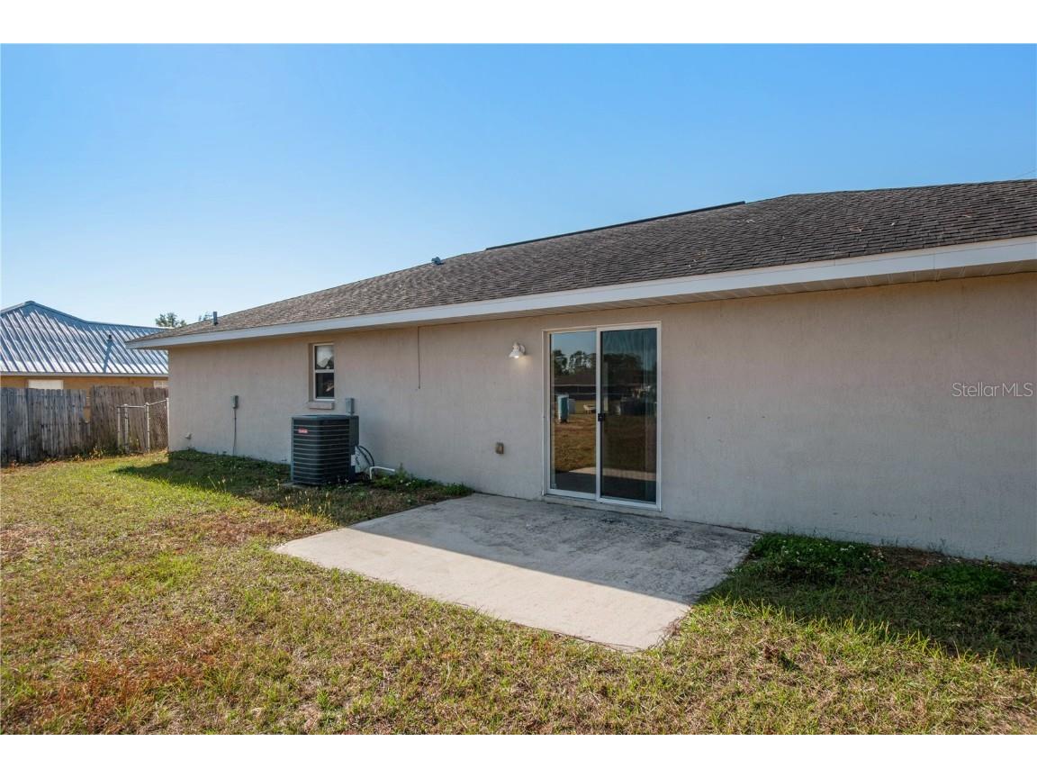 1 Dogwood Drive Course Ocala FL 34472 OM711842 image17