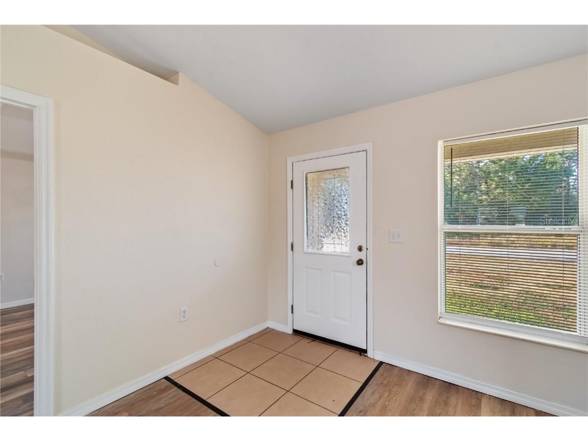 1 Dogwood Drive Course Ocala FL 34472 OM711842 image18