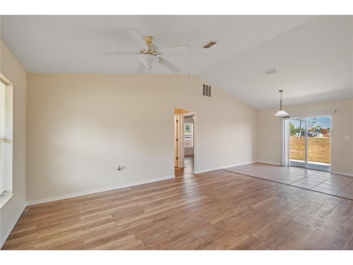 1 Dogwood Drive Course Ocala FL 34472 OM711842 image19